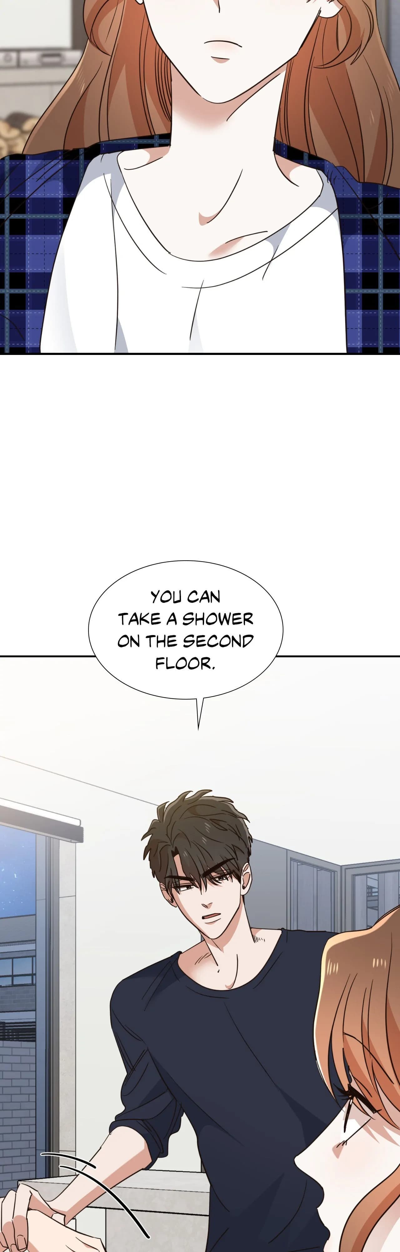 Page https://readmanhwaverse.com/images/walk-with-you/chapter-29/10.webp