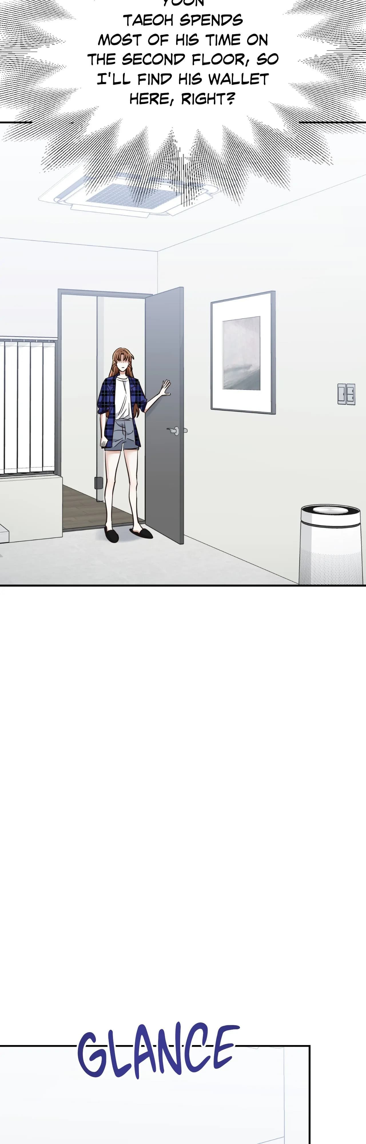 Page https://readmanhwaverse.com/images/walk-with-you/chapter-29/13.webp