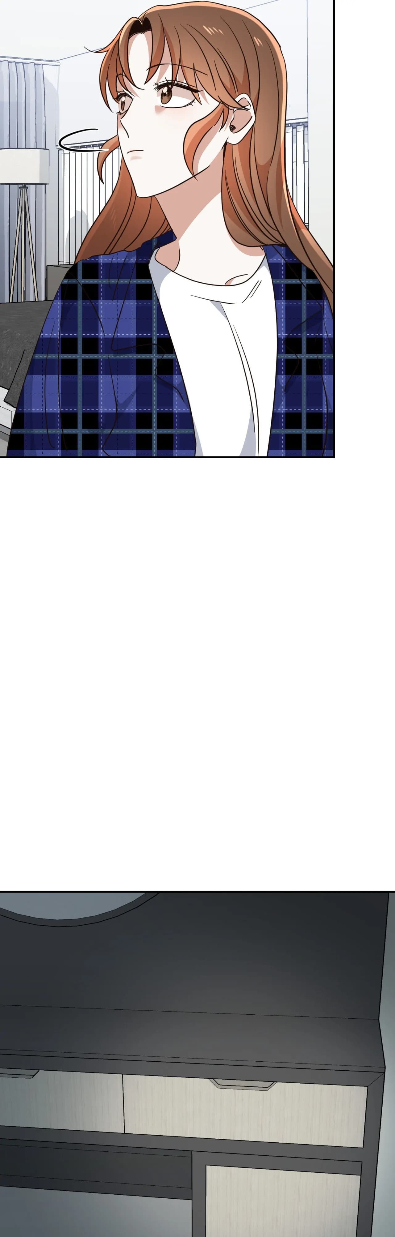 Page https://readmanhwaverse.com/images/walk-with-you/chapter-29/14.webp