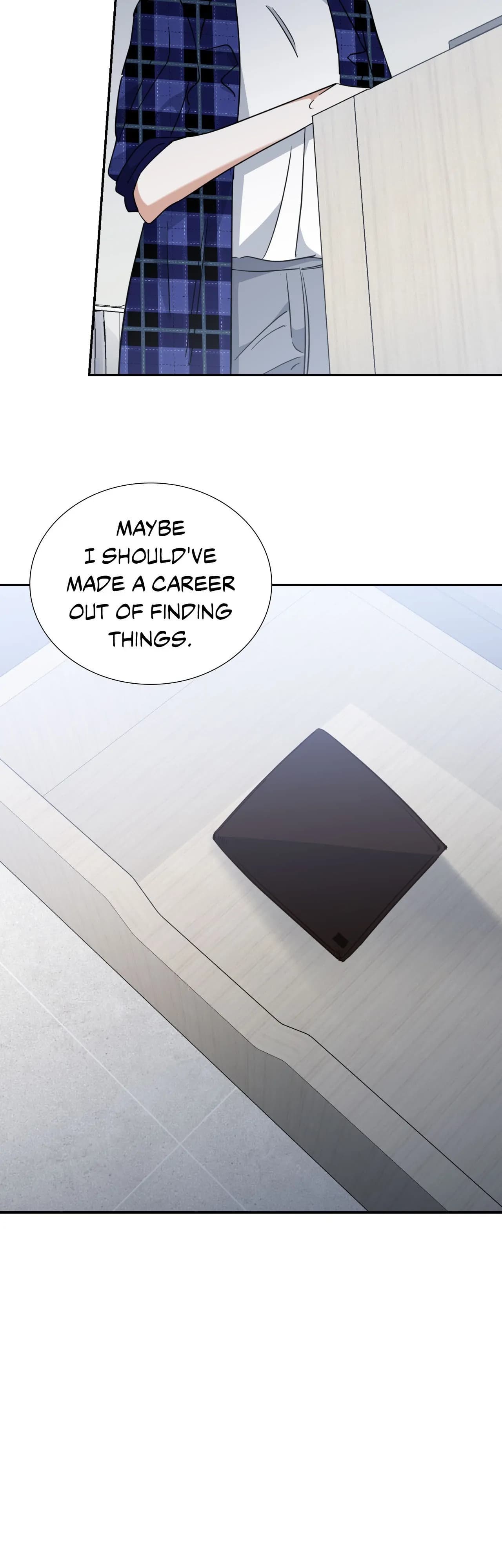 Page https://readmanhwaverse.com/images/walk-with-you/chapter-29/16.webp