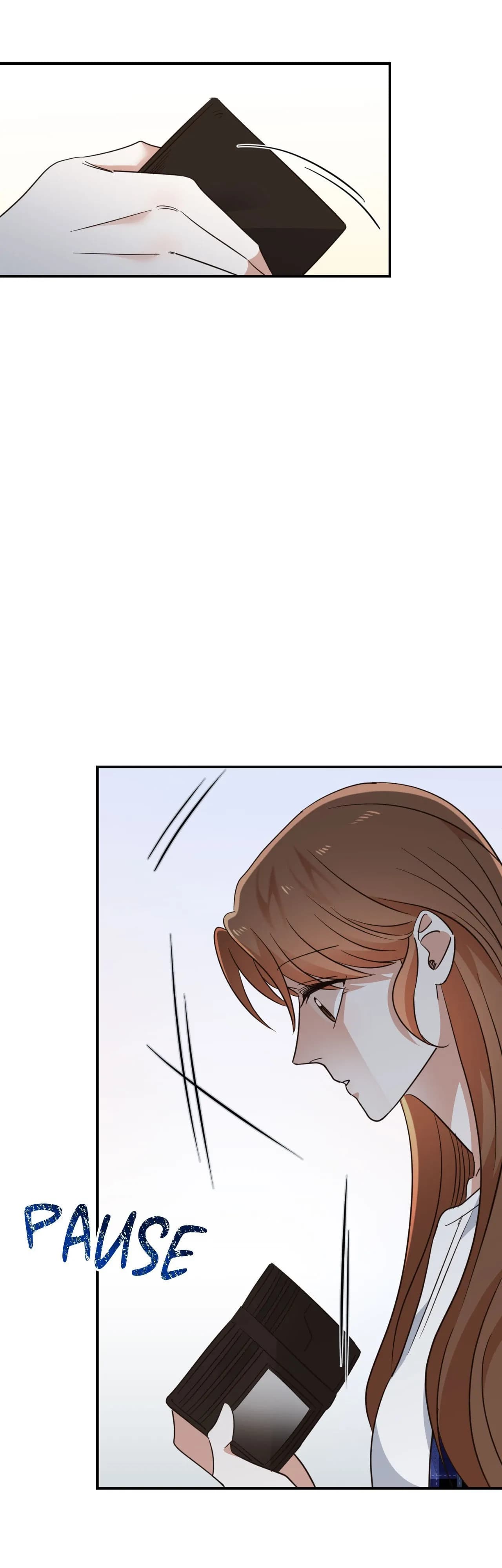 Page https://readmanhwaverse.com/images/walk-with-you/chapter-29/17.webp
