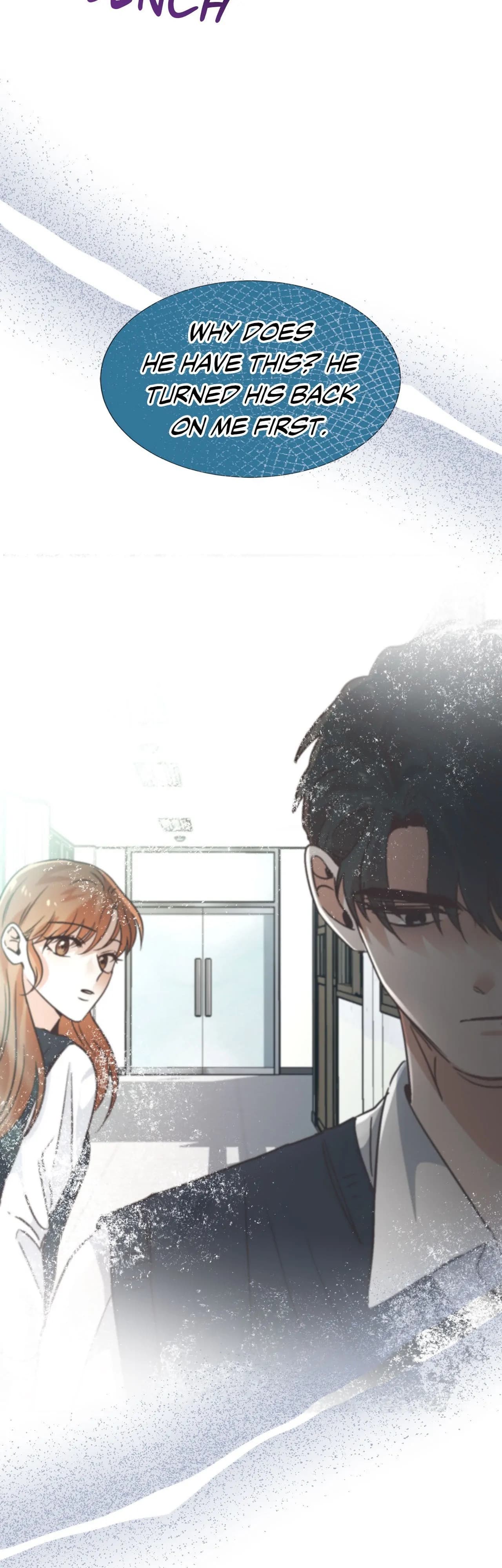 Page https://readmanhwaverse.com/images/walk-with-you/chapter-29/19.webp