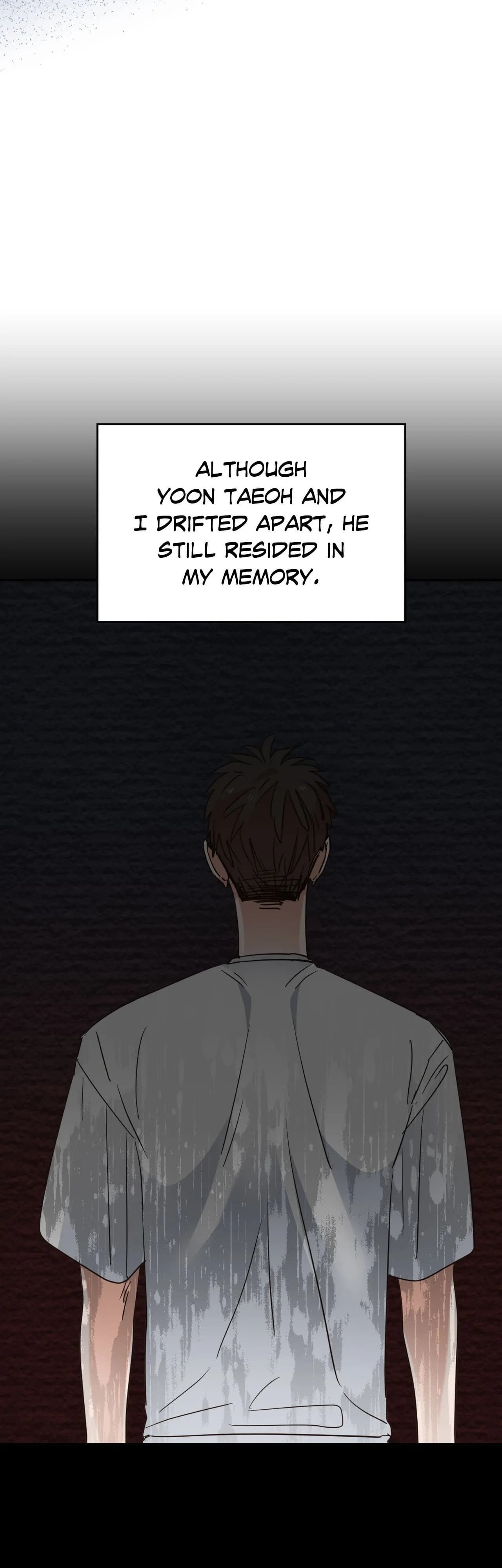 Page https://readmanhwaverse.com/images/walk-with-you/chapter-29/20.webp