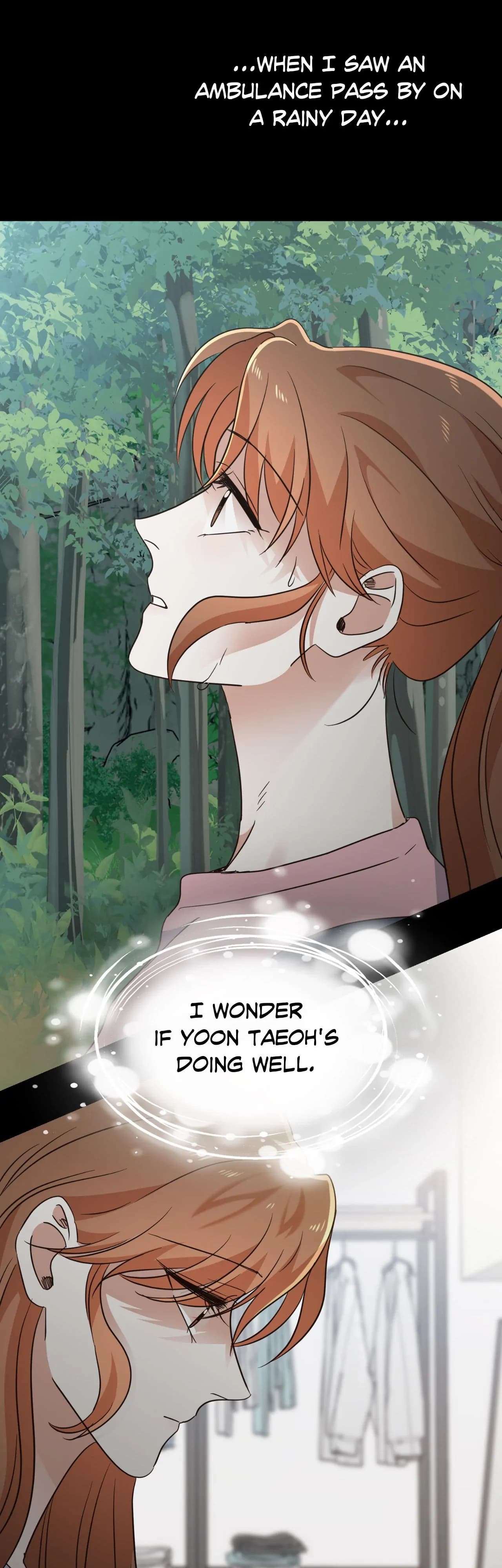 Page https://readmanhwaverse.com/images/walk-with-you/chapter-29/23.webp