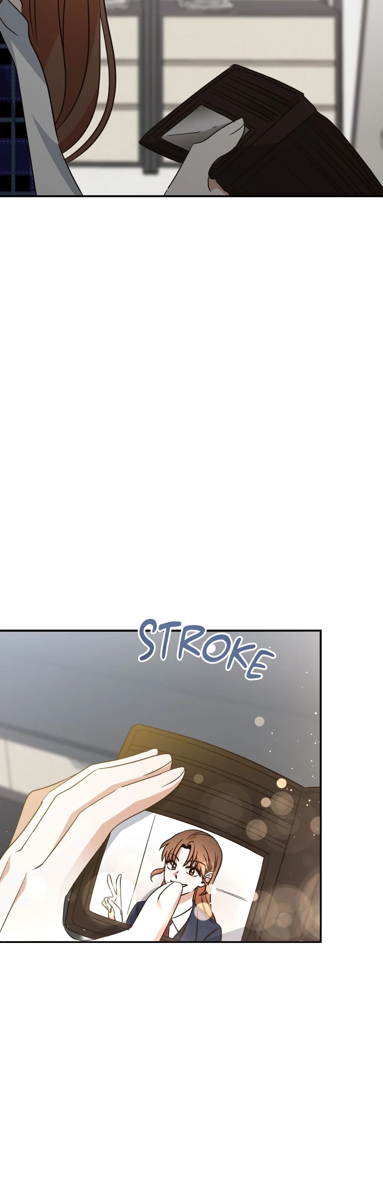 Page https://readmanhwaverse.com/images/walk-with-you/chapter-29/24.webp