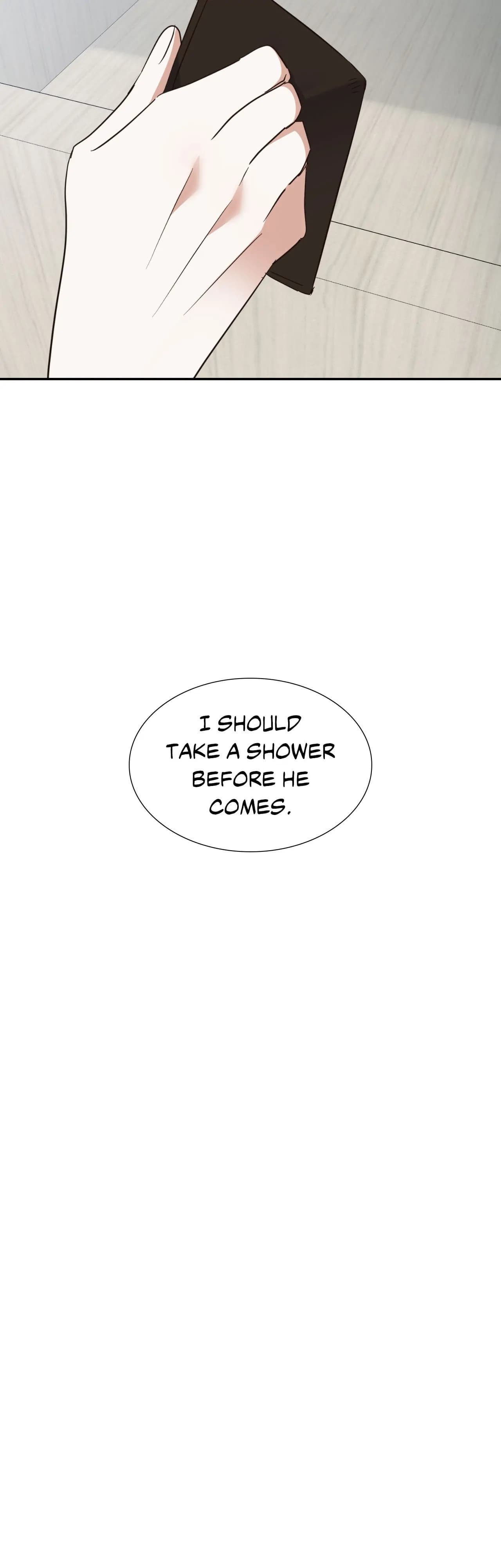 Page https://readmanhwaverse.com/images/walk-with-you/chapter-29/26.webp