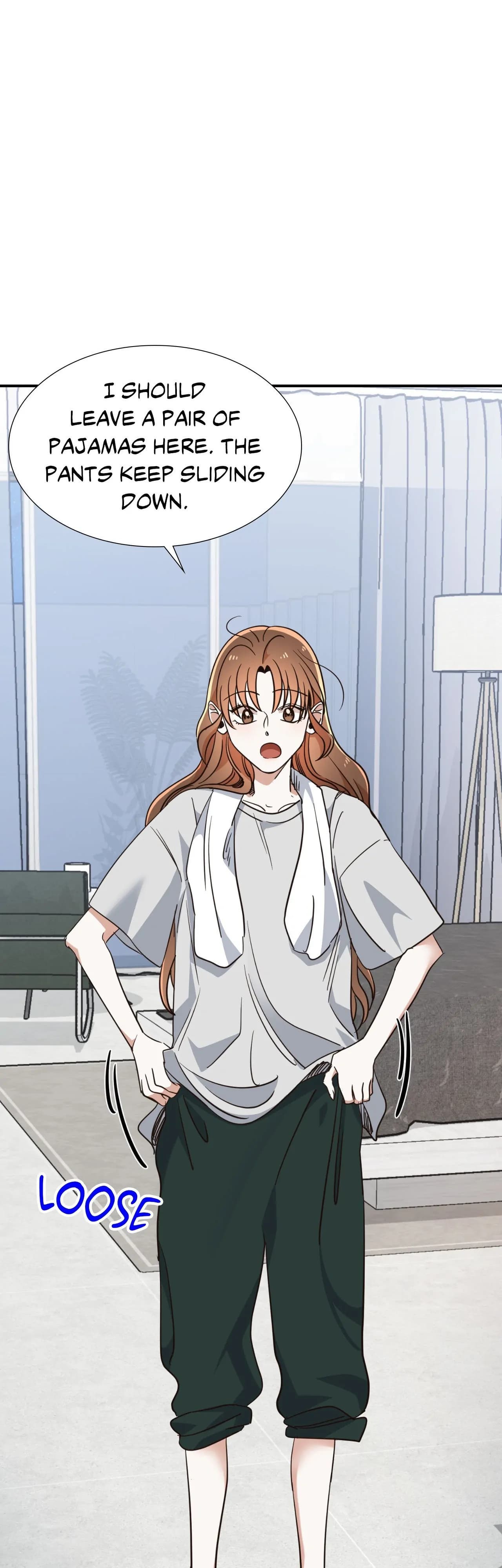 Page https://readmanhwaverse.com/images/walk-with-you/chapter-29/28.webp