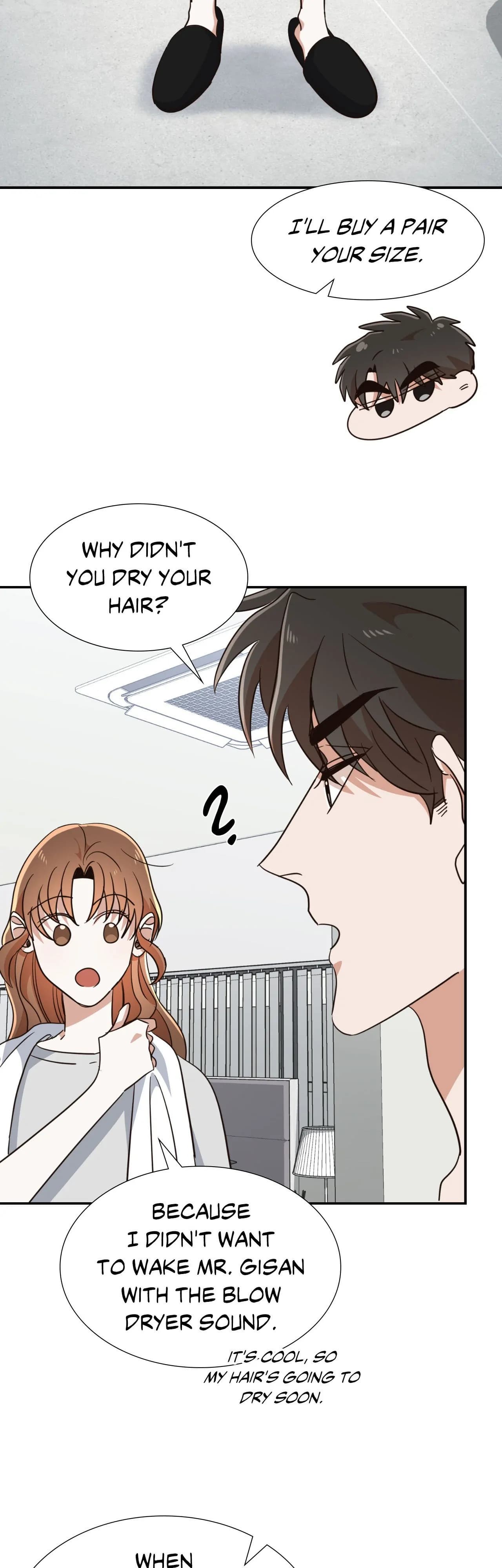 Page https://readmanhwaverse.com/images/walk-with-you/chapter-29/29.webp