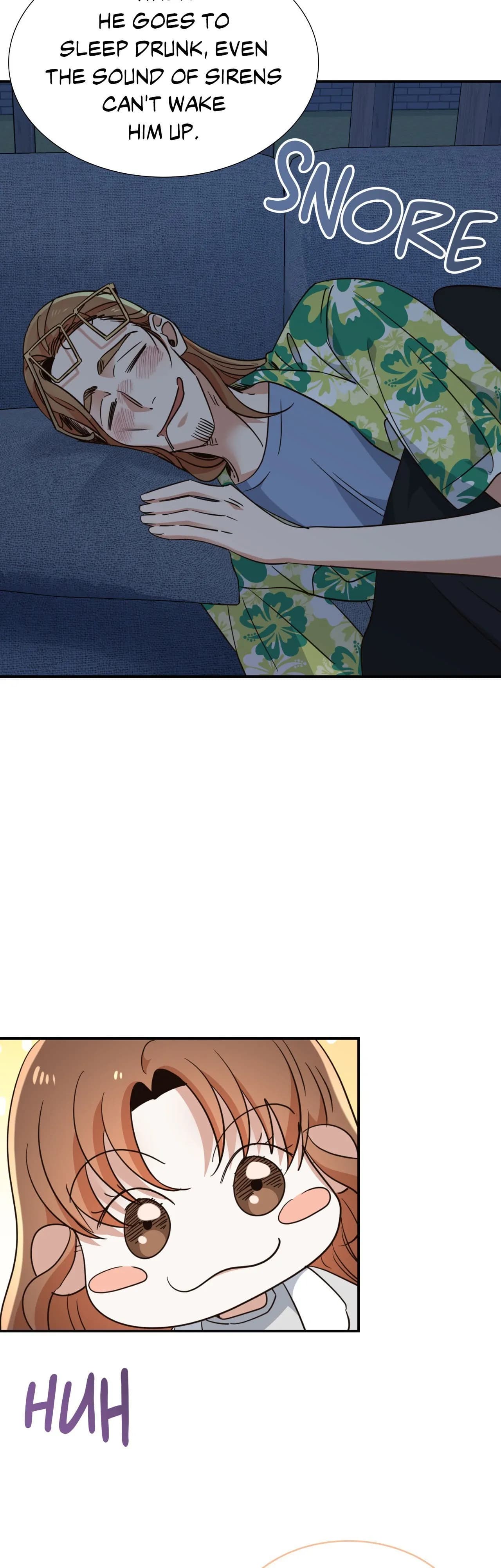 Page https://readmanhwaverse.com/images/walk-with-you/chapter-29/30.webp