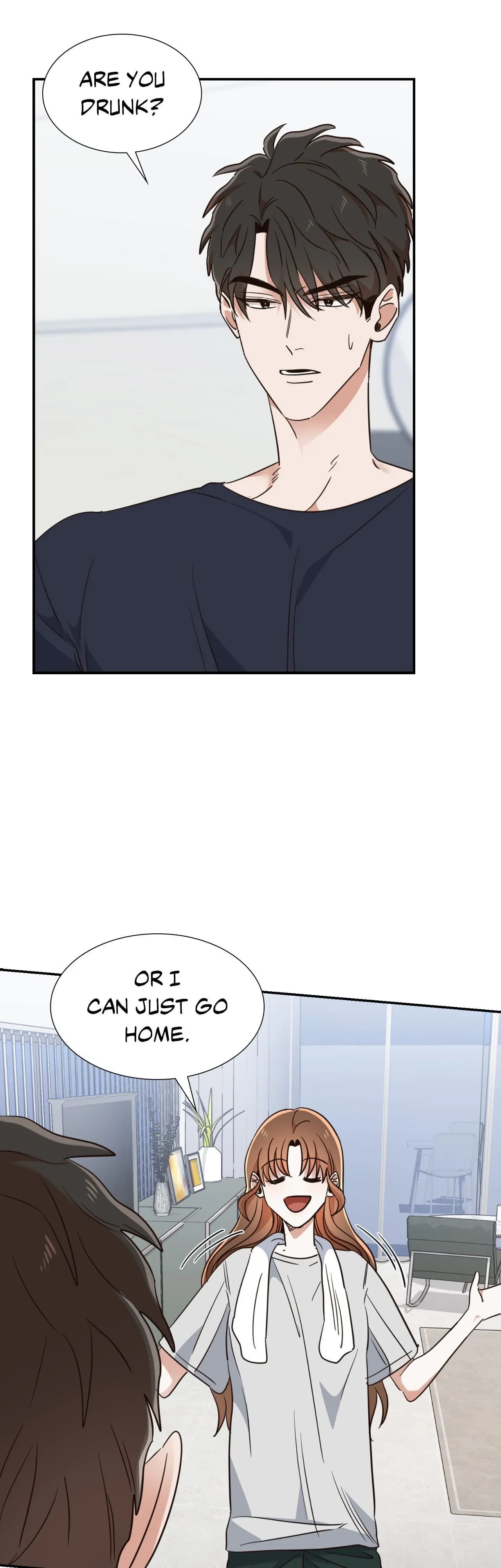 Page https://readmanhwaverse.com/images/walk-with-you/chapter-29/32.webp