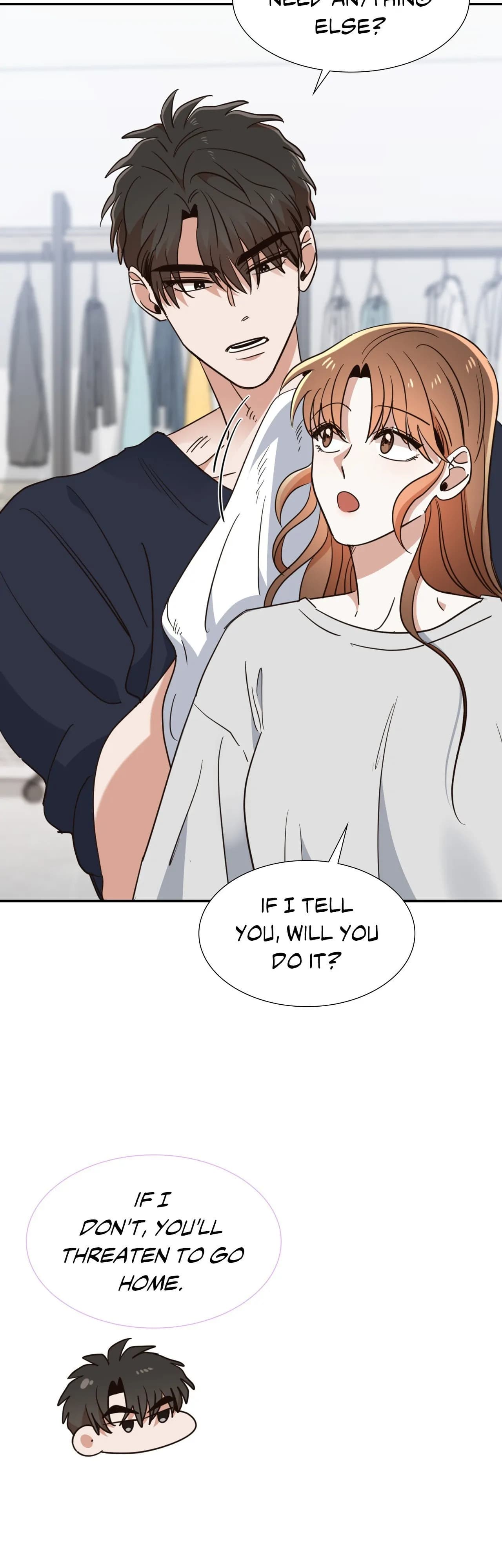 Page https://readmanhwaverse.com/images/walk-with-you/chapter-29/34.webp