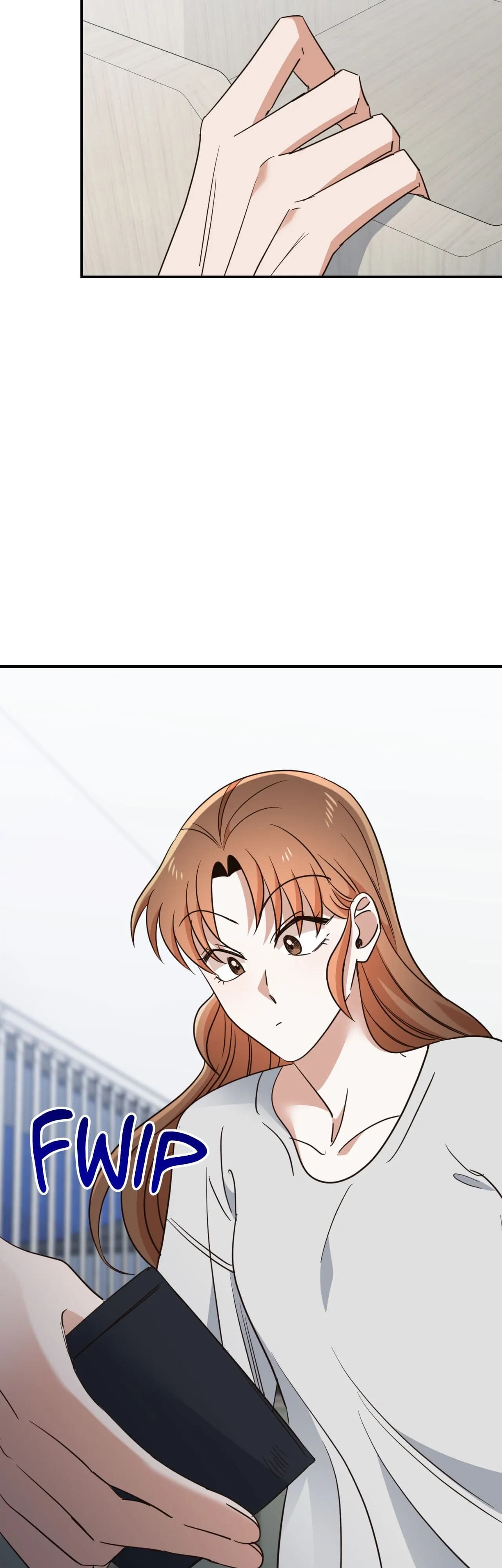 Page https://readmanhwaverse.com/images/walk-with-you/chapter-29/38.webp