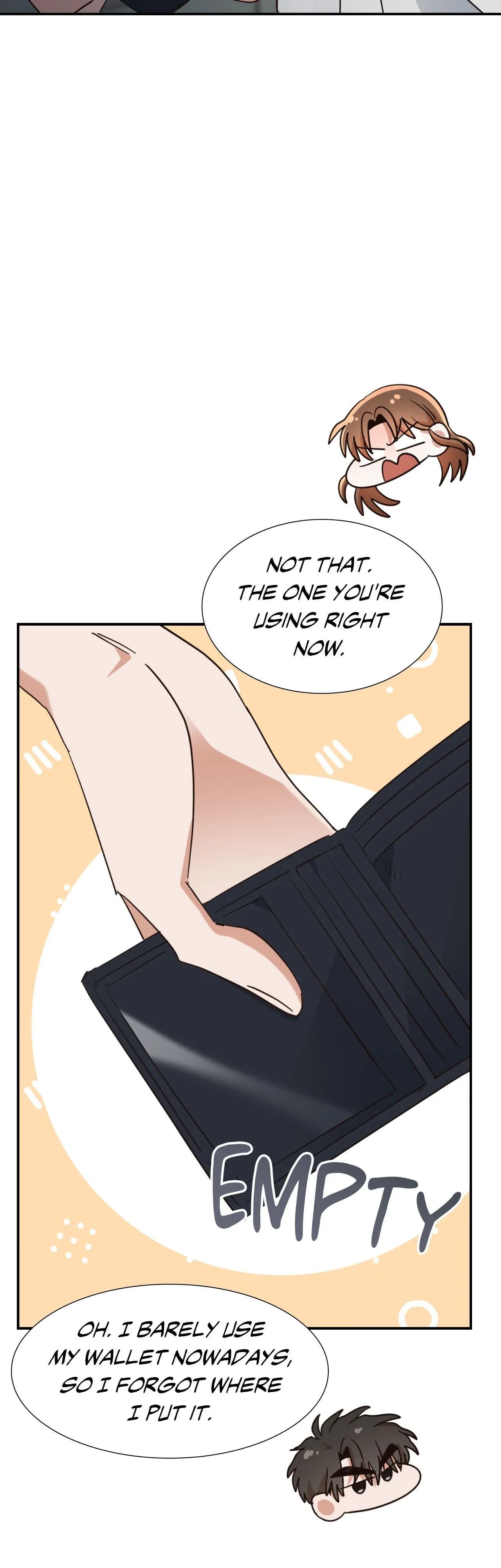 Page https://readmanhwaverse.com/images/walk-with-you/chapter-29/39.webp