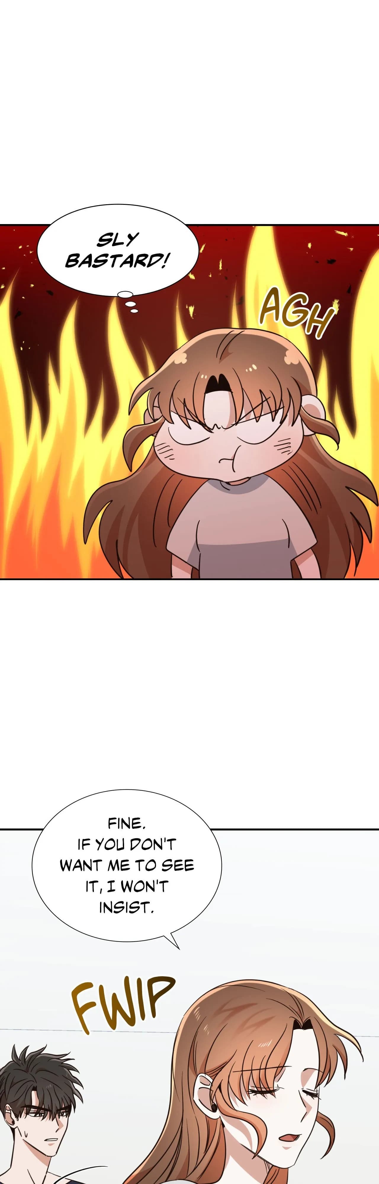 Page https://readmanhwaverse.com/images/walk-with-you/chapter-29/40.webp