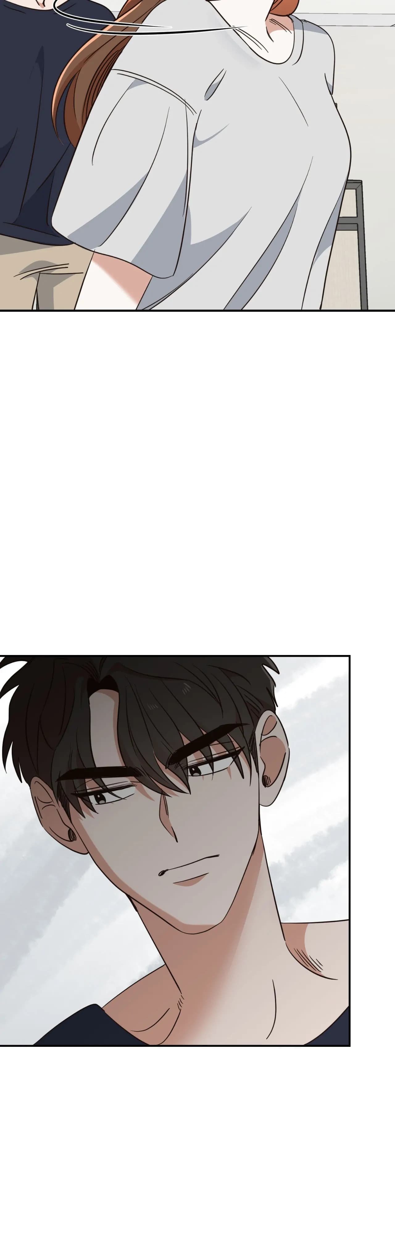 Page https://readmanhwaverse.com/images/walk-with-you/chapter-29/41.webp
