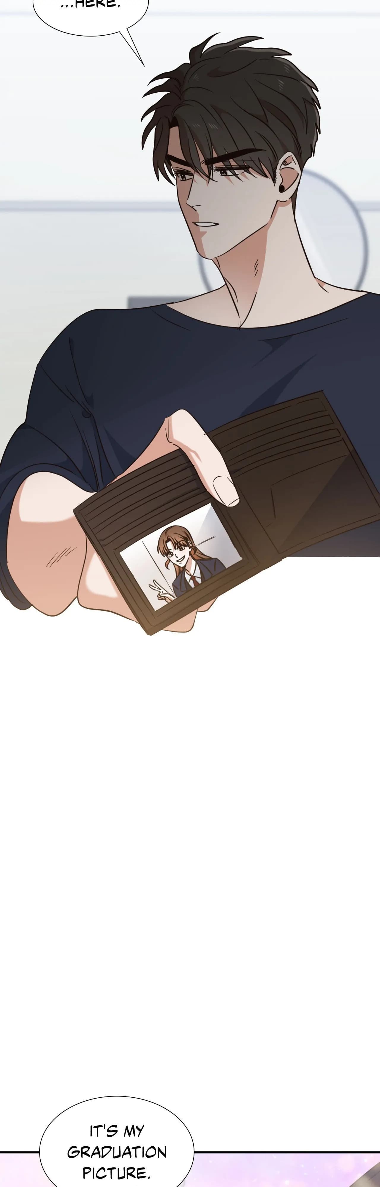 Page https://readmanhwaverse.com/images/walk-with-you/chapter-29/43.webp