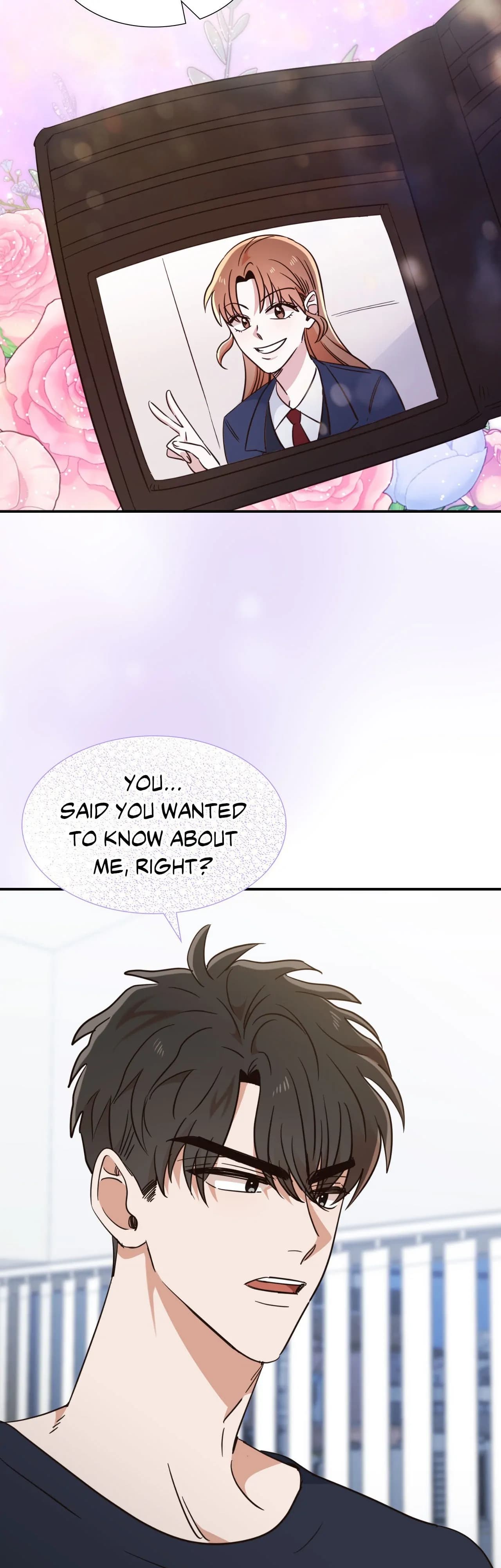 Page https://readmanhwaverse.com/images/walk-with-you/chapter-29/44.webp