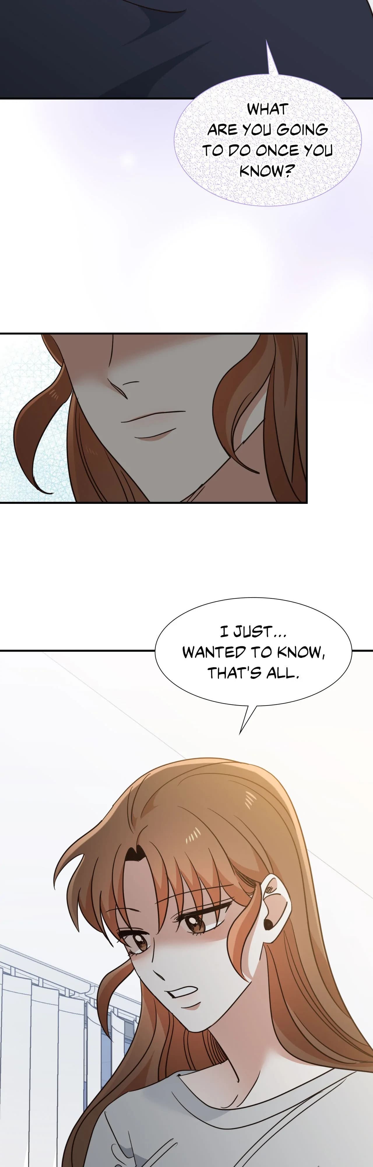 Page https://readmanhwaverse.com/images/walk-with-you/chapter-29/45.webp