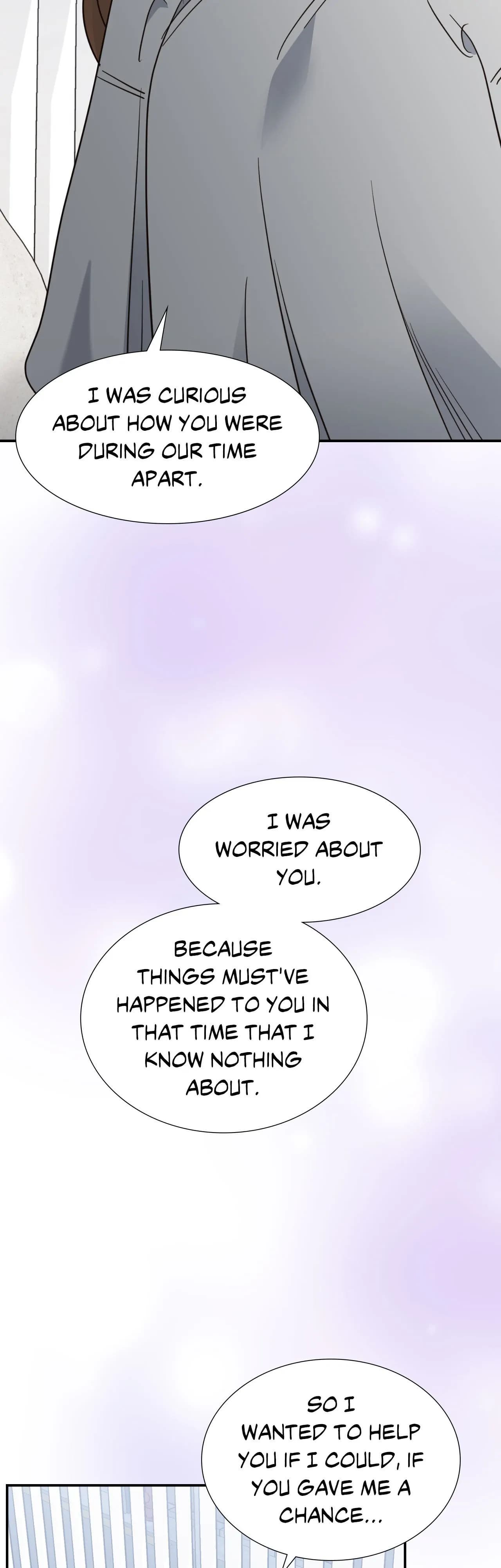 Page https://readmanhwaverse.com/images/walk-with-you/chapter-29/46.webp
