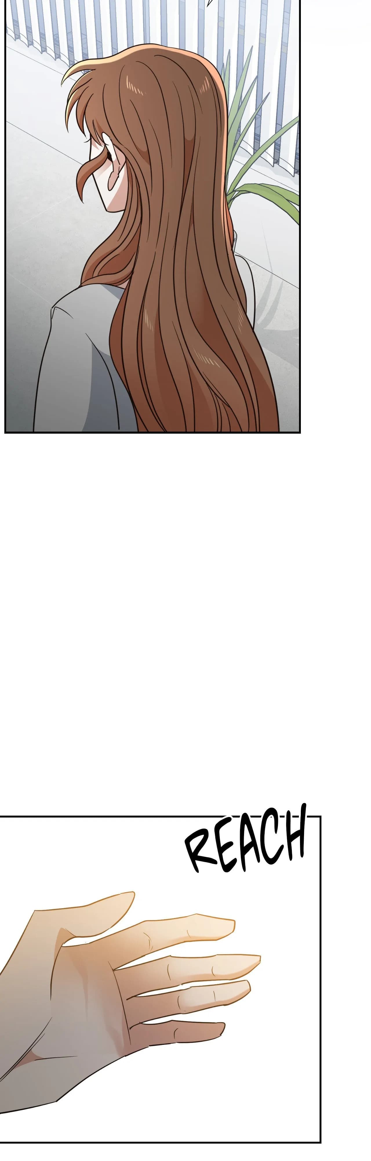 Page https://readmanhwaverse.com/images/walk-with-you/chapter-29/47.webp