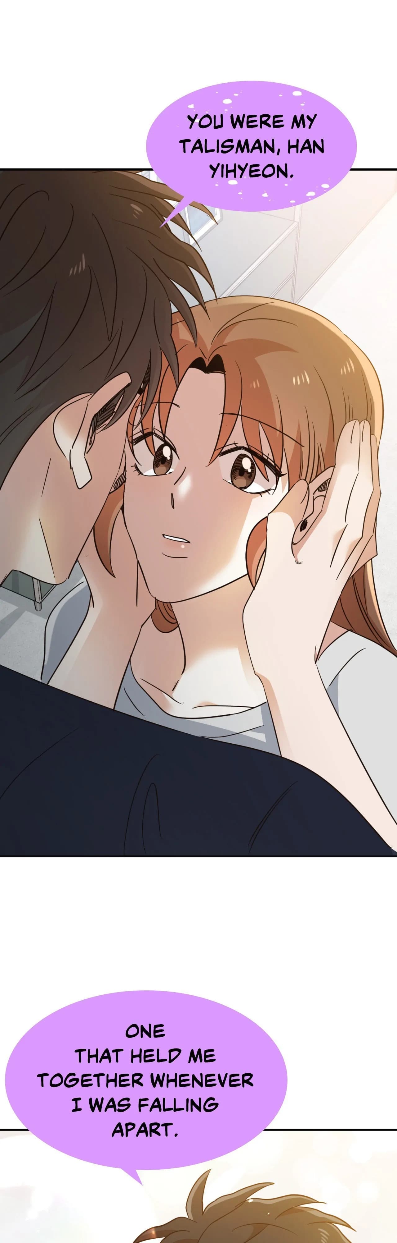 Page https://readmanhwaverse.com/images/walk-with-you/chapter-29/48.webp