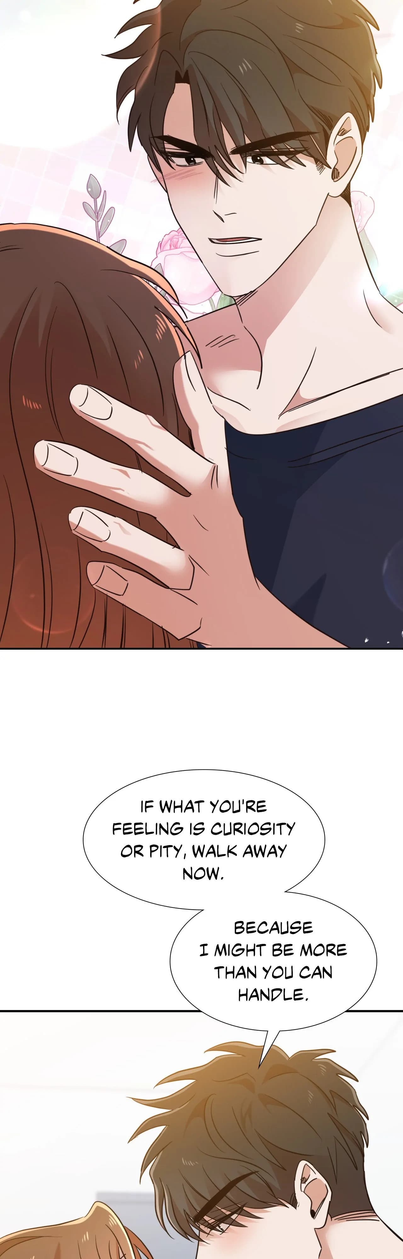 Page https://readmanhwaverse.com/images/walk-with-you/chapter-29/49.webp