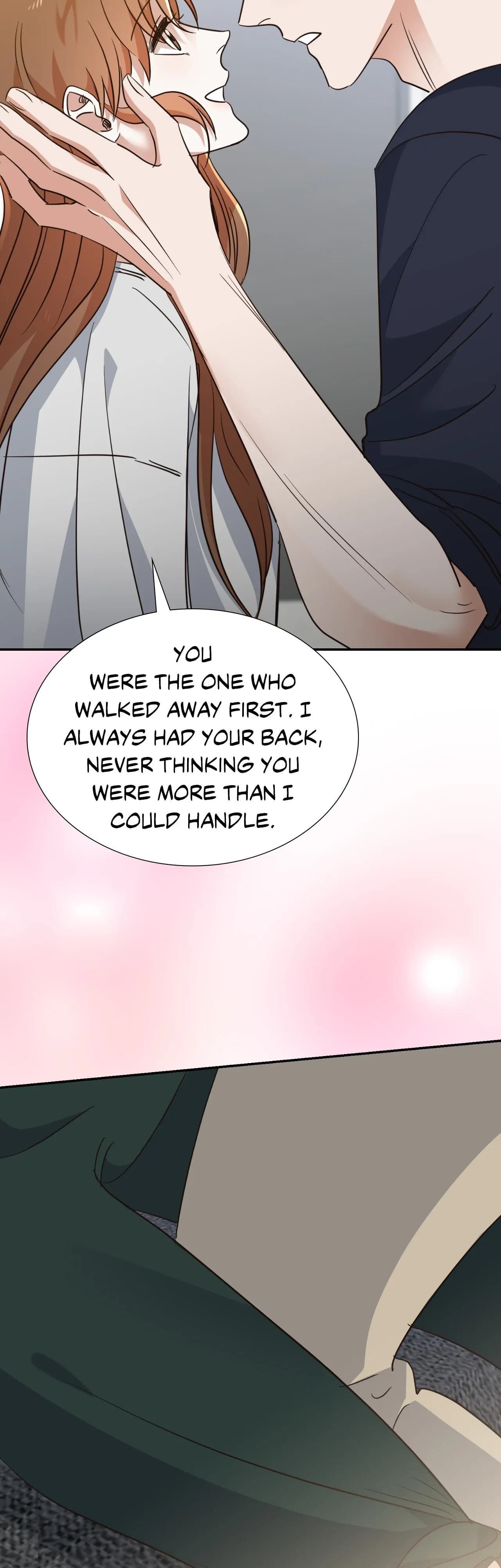 Page https://readmanhwaverse.com/images/walk-with-you/chapter-29/50.webp