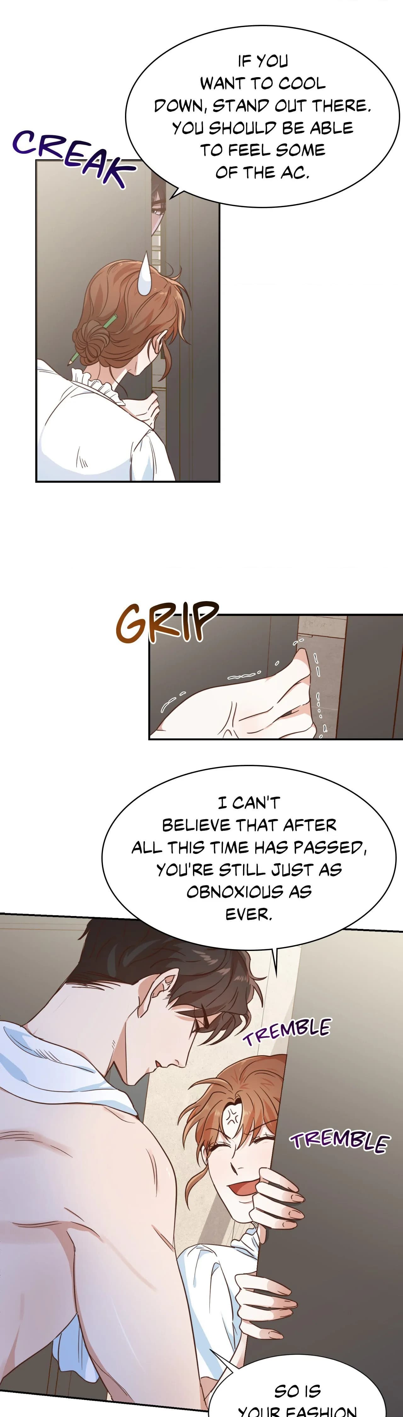 Page https://readmanhwaverse.com/images/walk-with-you/chapter-3/01.webp