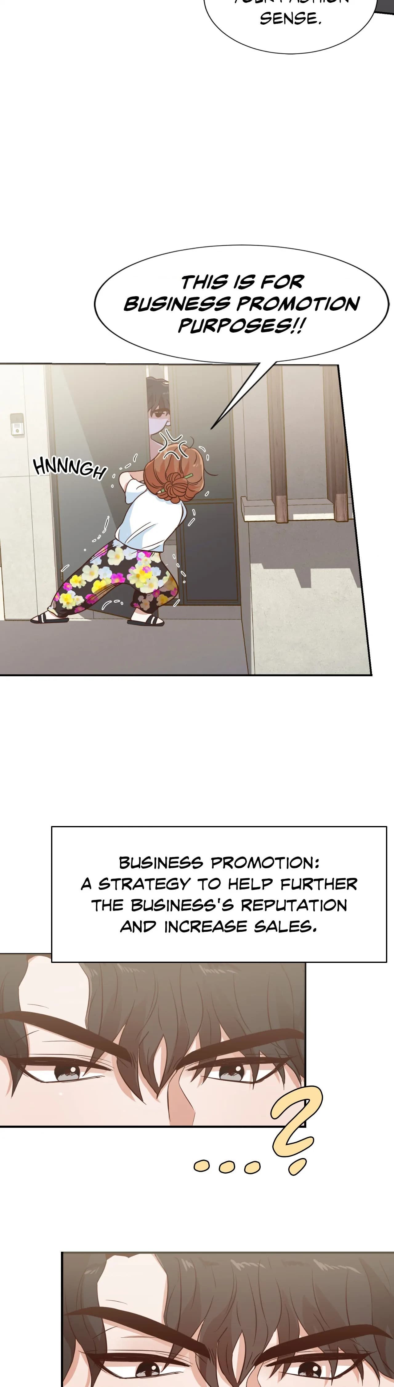 Page https://readmanhwaverse.com/images/walk-with-you/chapter-3/02.webp
