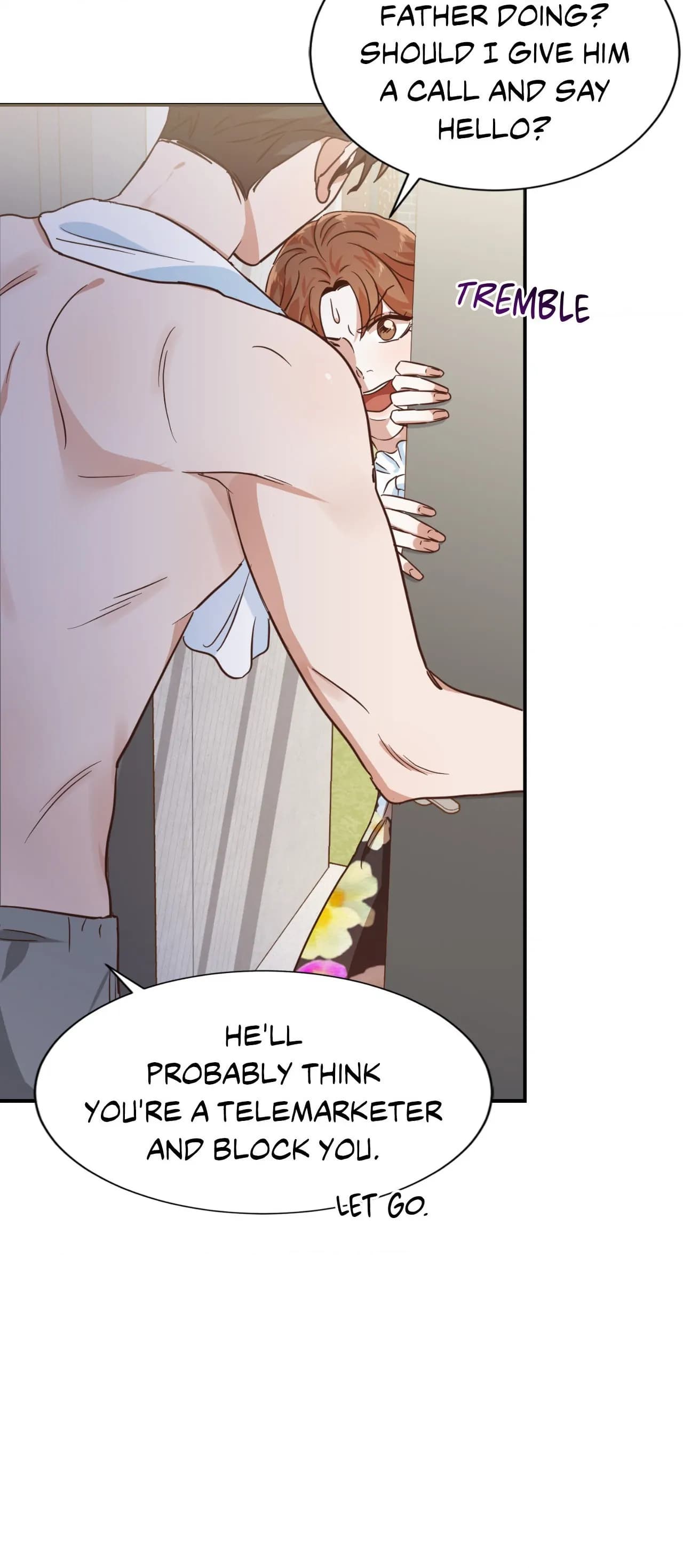Page https://readmanhwaverse.com/images/walk-with-you/chapter-3/04.webp