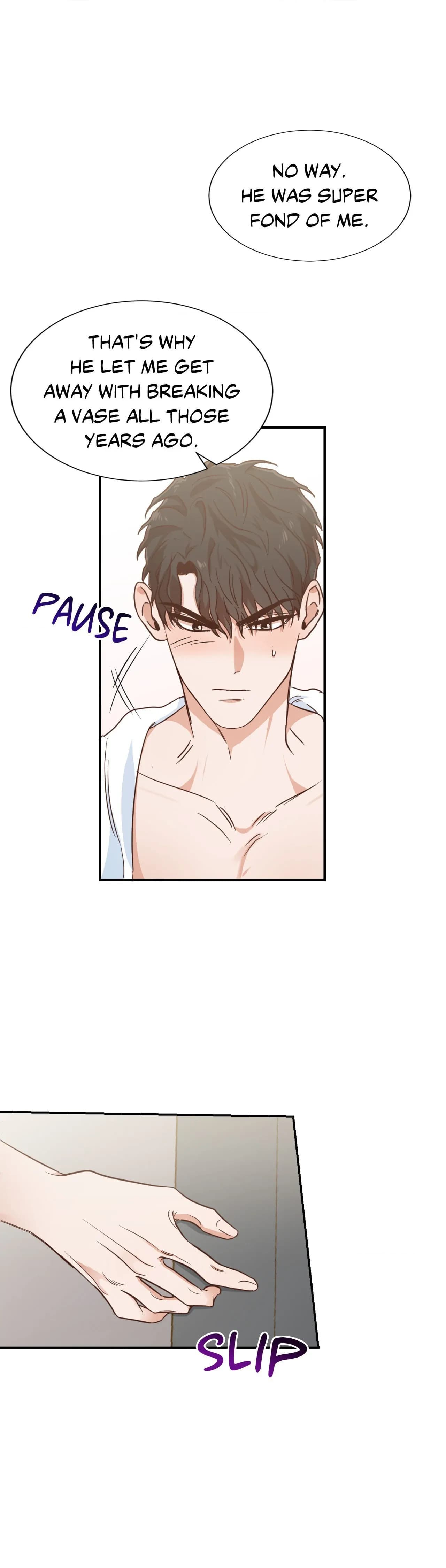 Page https://readmanhwaverse.com/images/walk-with-you/chapter-3/05.webp