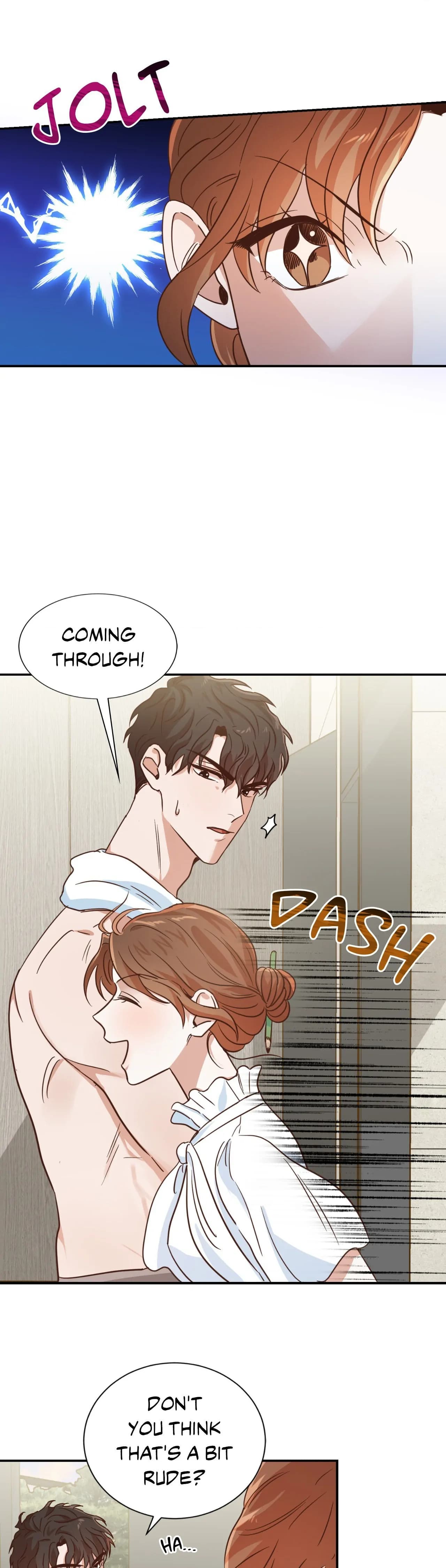Page https://readmanhwaverse.com/images/walk-with-you/chapter-3/06.webp