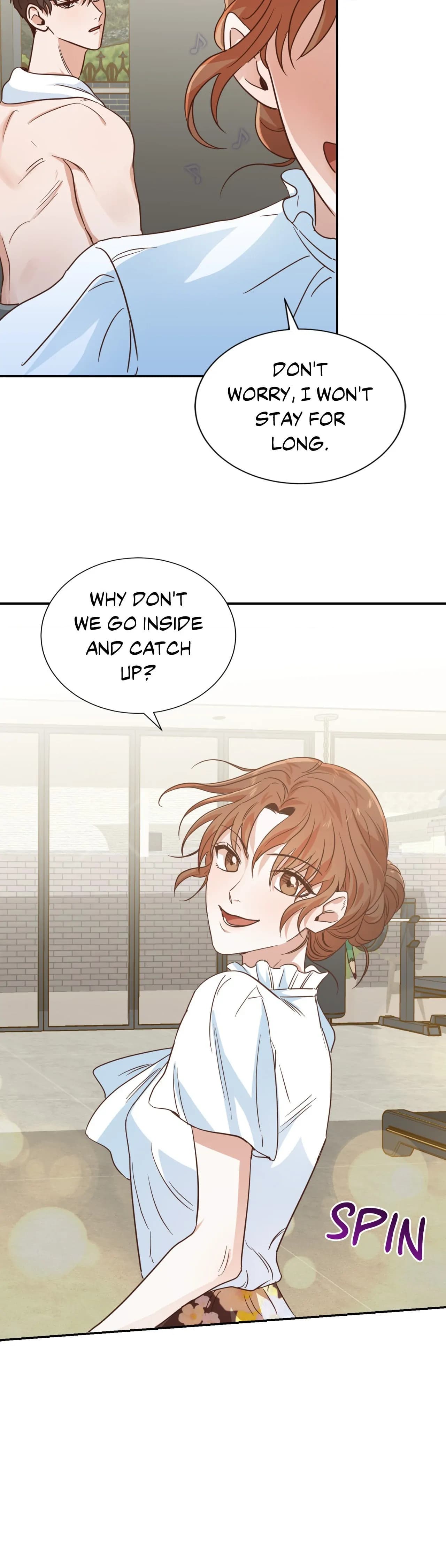 Page https://readmanhwaverse.com/images/walk-with-you/chapter-3/07.webp