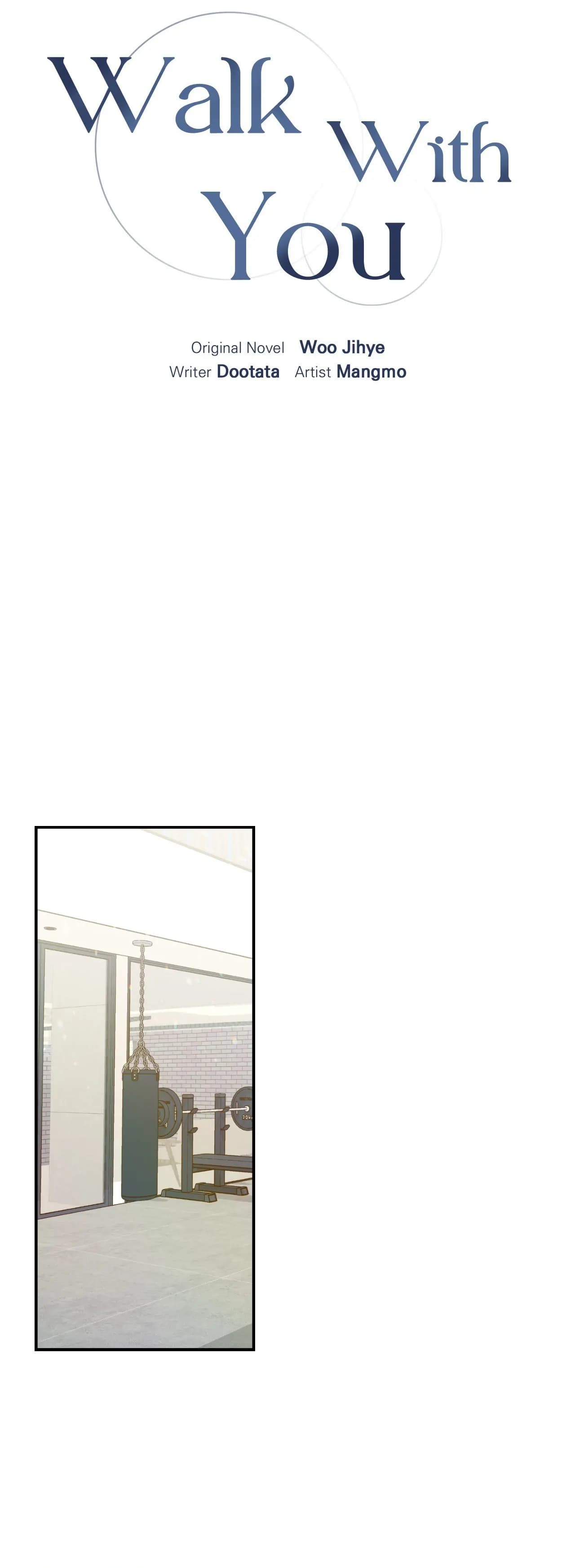 Page https://readmanhwaverse.com/images/walk-with-you/chapter-3/08.webp