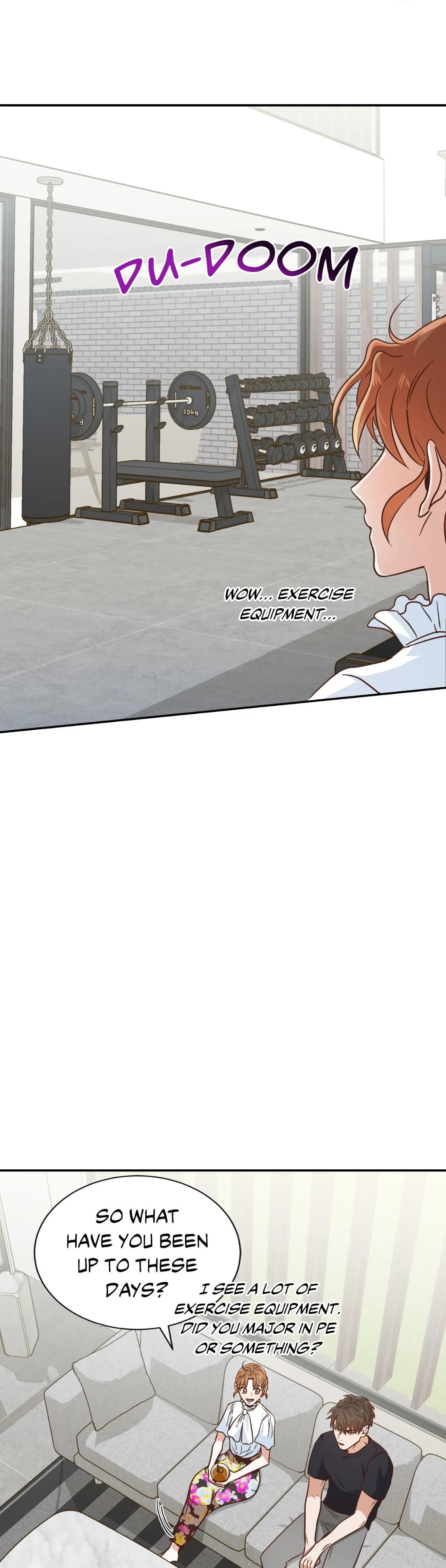 Page https://readmanhwaverse.com/images/walk-with-you/chapter-3/09.webp