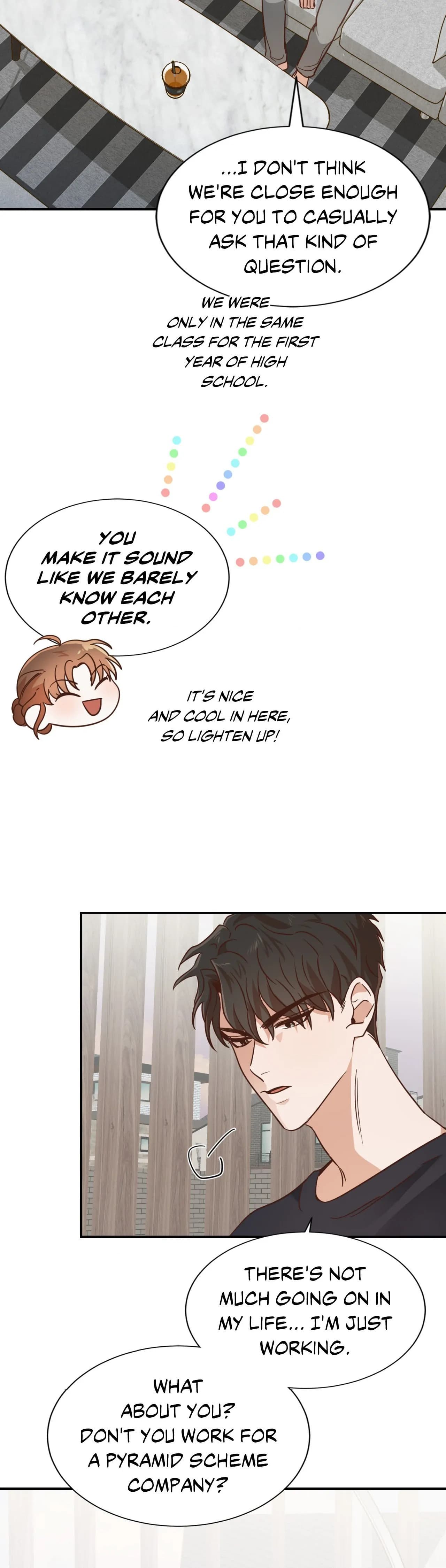 Page https://readmanhwaverse.com/images/walk-with-you/chapter-3/10.webp