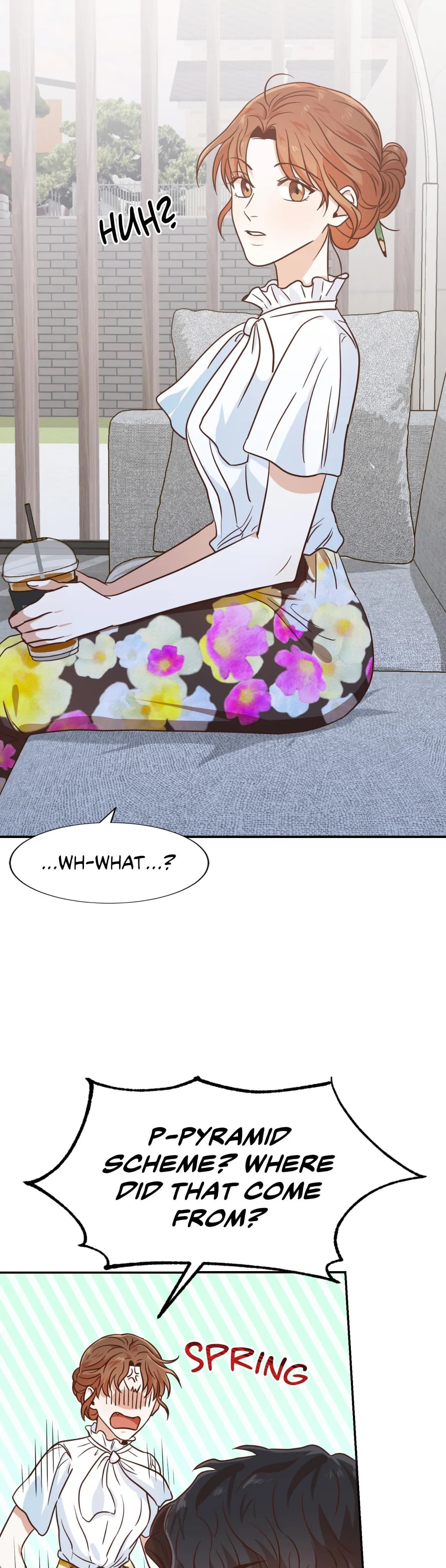 Page https://readmanhwaverse.com/images/walk-with-you/chapter-3/11.webp