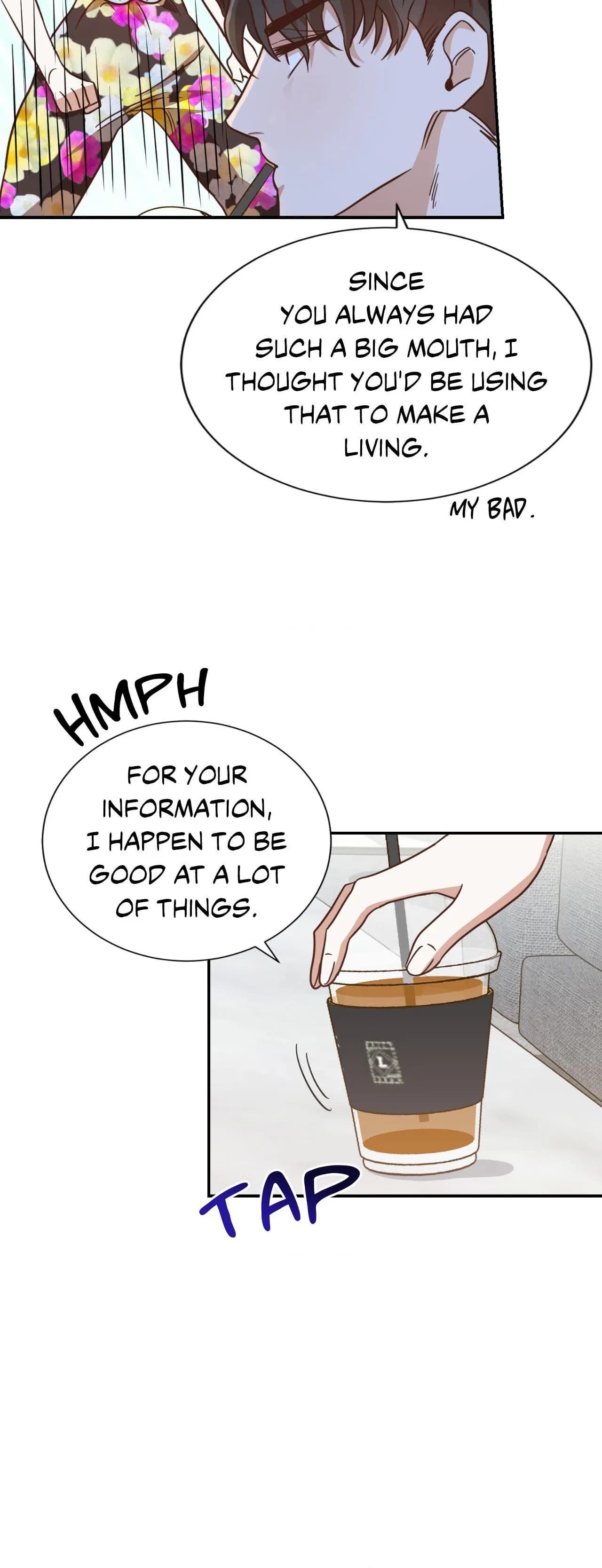 Page https://readmanhwaverse.com/images/walk-with-you/chapter-3/12.webp