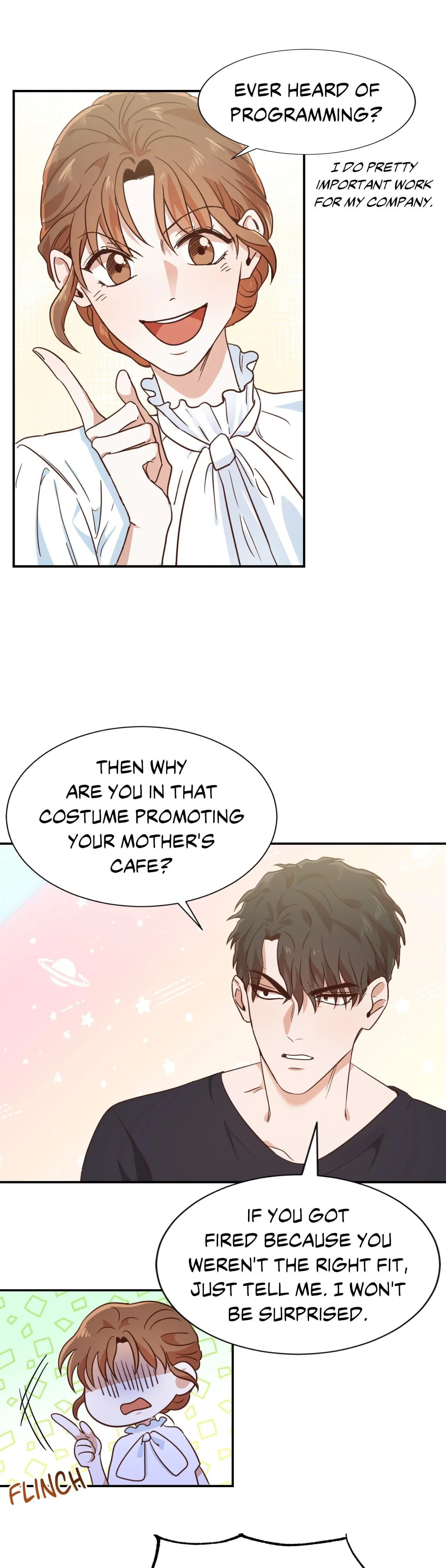Page https://readmanhwaverse.com/images/walk-with-you/chapter-3/13.webp