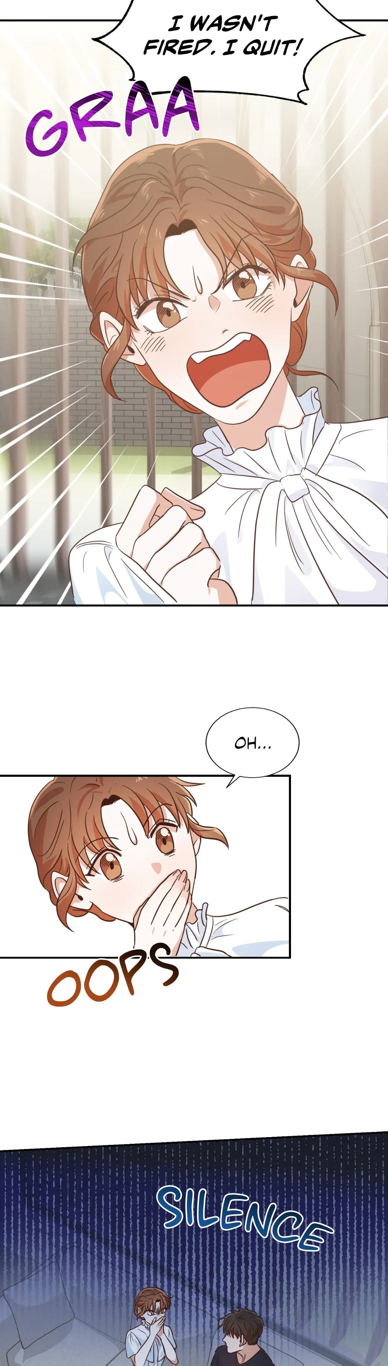 Page https://readmanhwaverse.com/images/walk-with-you/chapter-3/14.webp