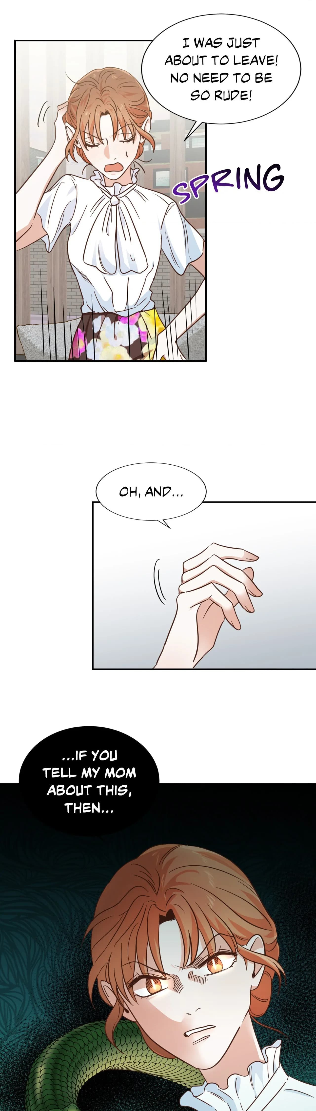 Page https://readmanhwaverse.com/images/walk-with-you/chapter-3/17.webp