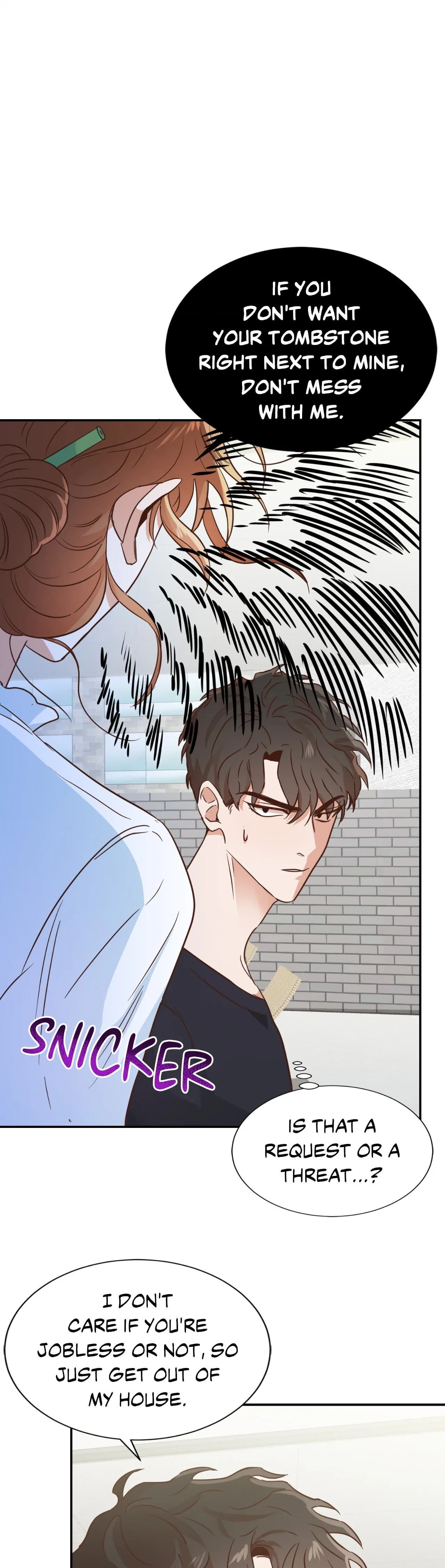 Page https://readmanhwaverse.com/images/walk-with-you/chapter-3/19.webp