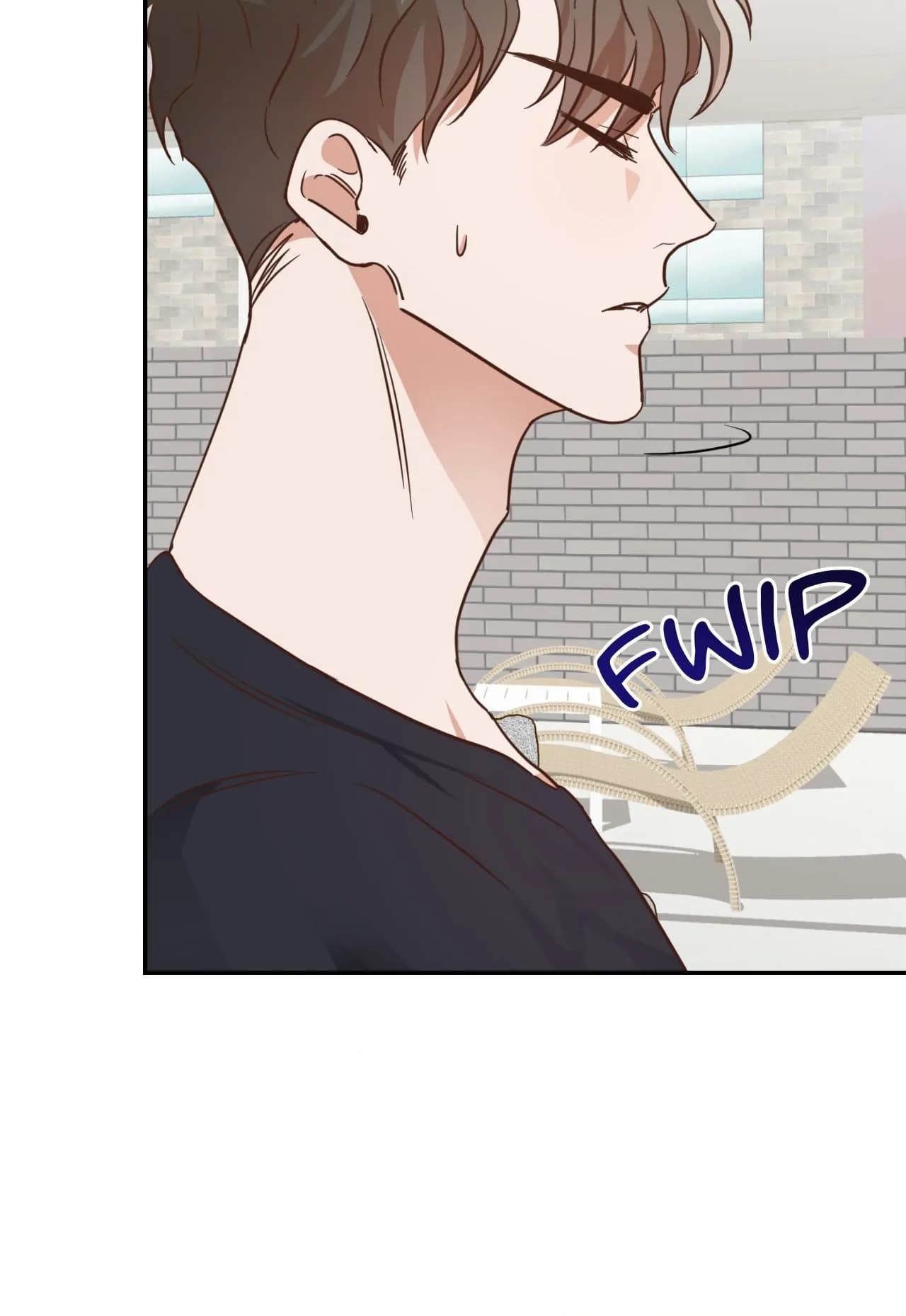 Page https://readmanhwaverse.com/images/walk-with-you/chapter-3/20.webp
