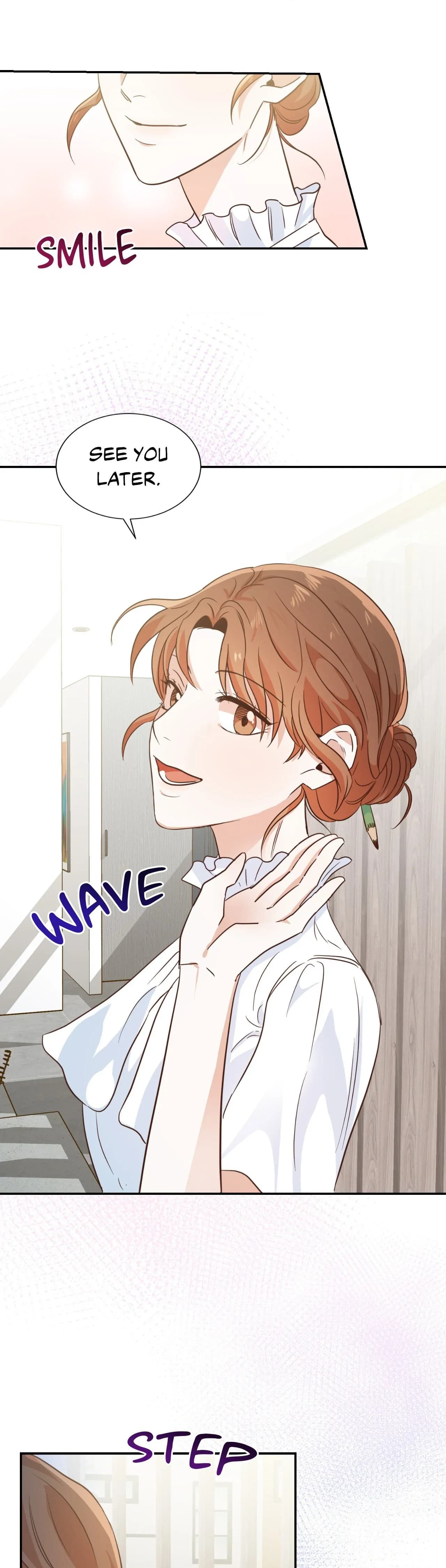 Page https://readmanhwaverse.com/images/walk-with-you/chapter-3/21.webp