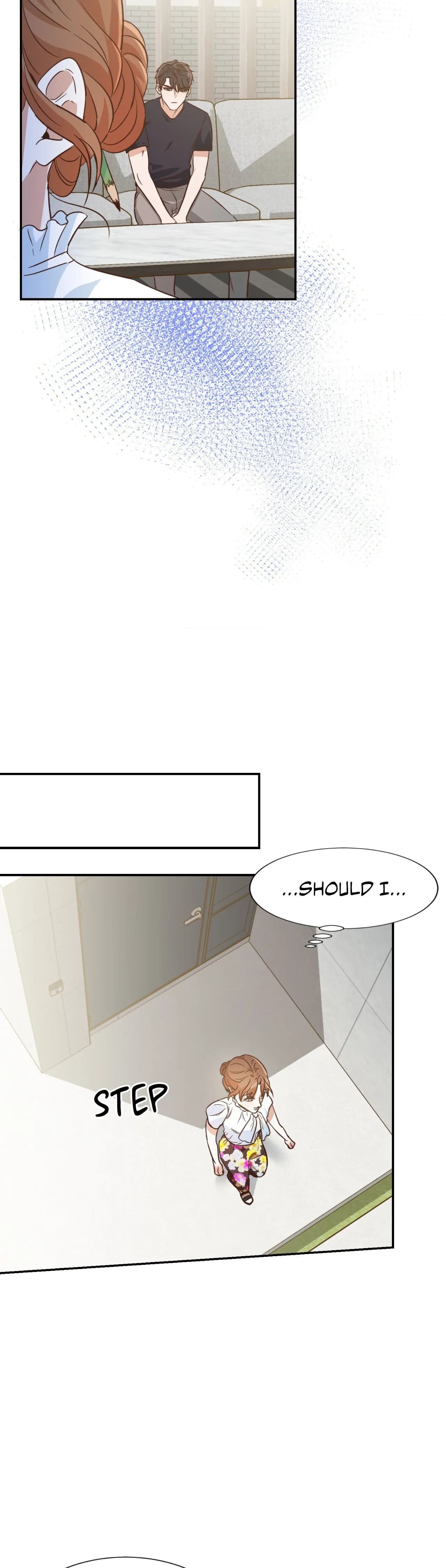 Page https://readmanhwaverse.com/images/walk-with-you/chapter-3/22.webp