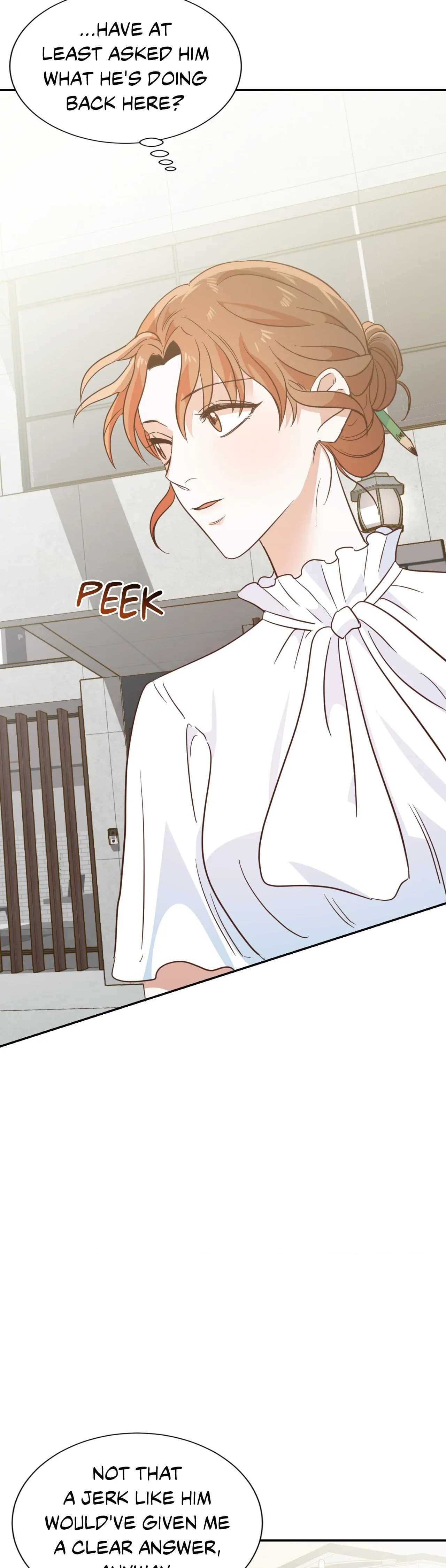 Page https://readmanhwaverse.com/images/walk-with-you/chapter-3/23.webp