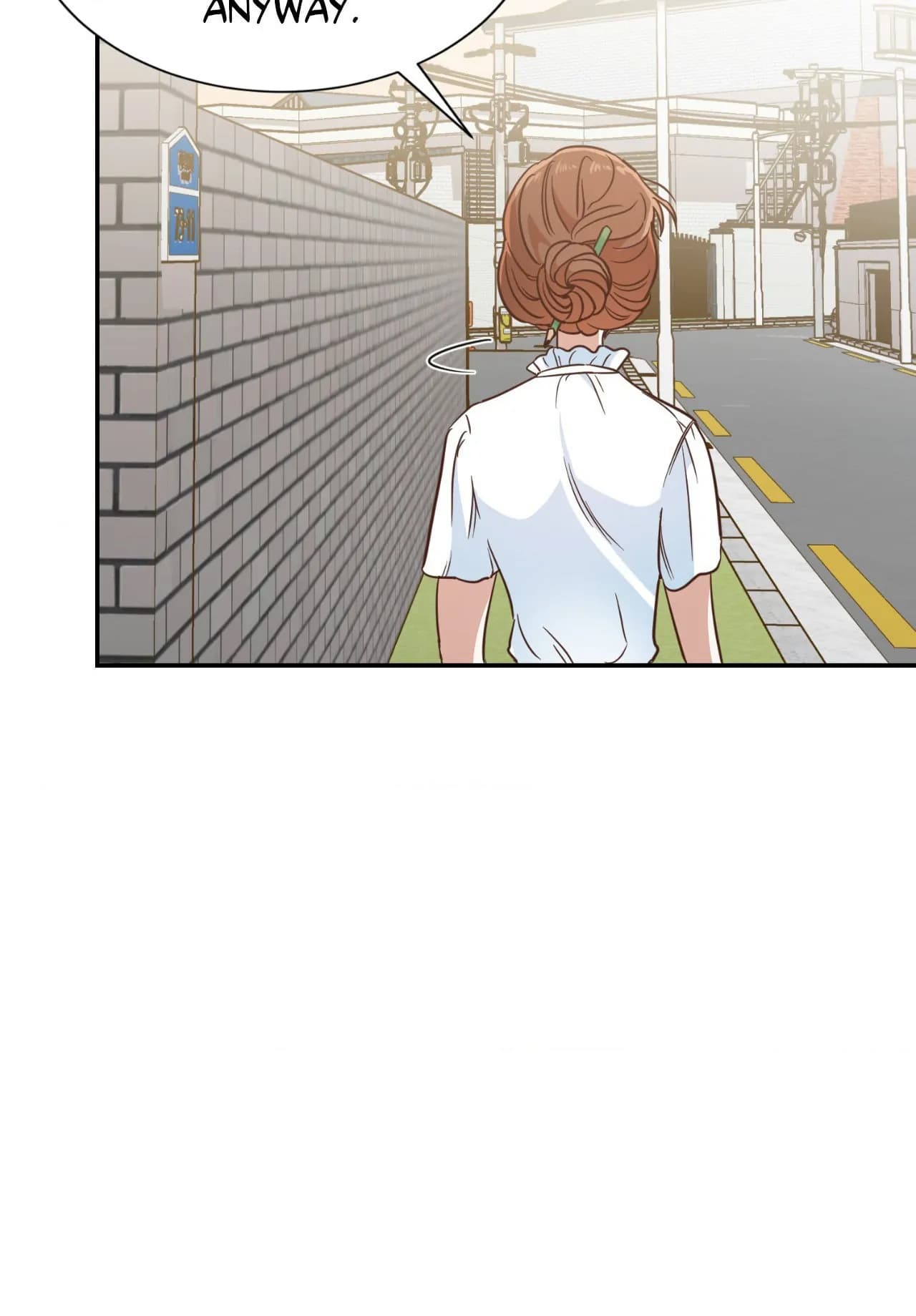 Page https://readmanhwaverse.com/images/walk-with-you/chapter-3/24.webp