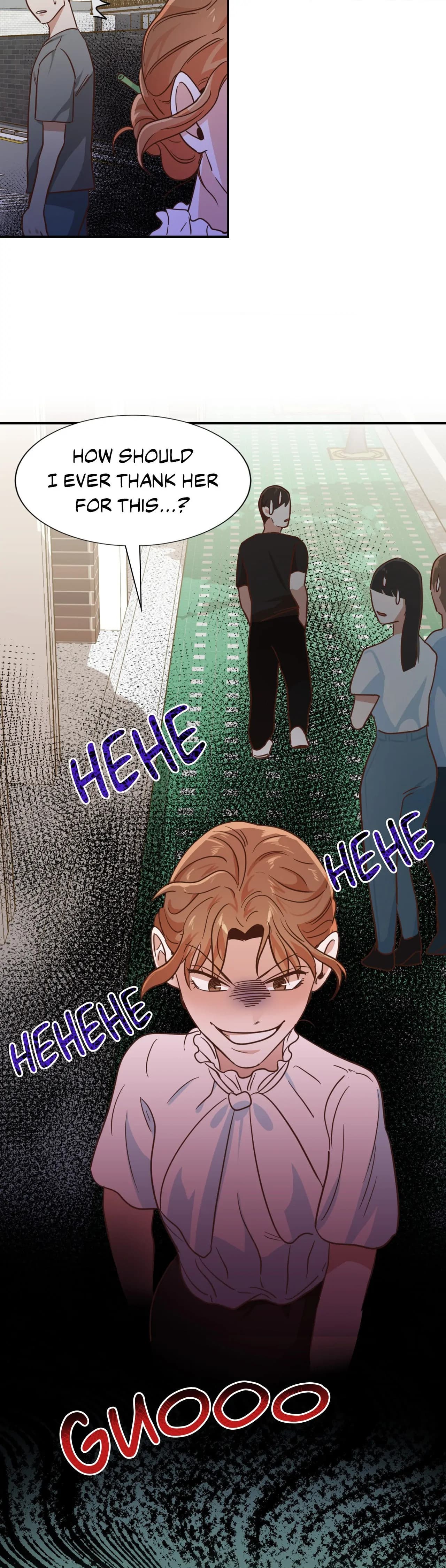 Page https://readmanhwaverse.com/images/walk-with-you/chapter-3/26.webp