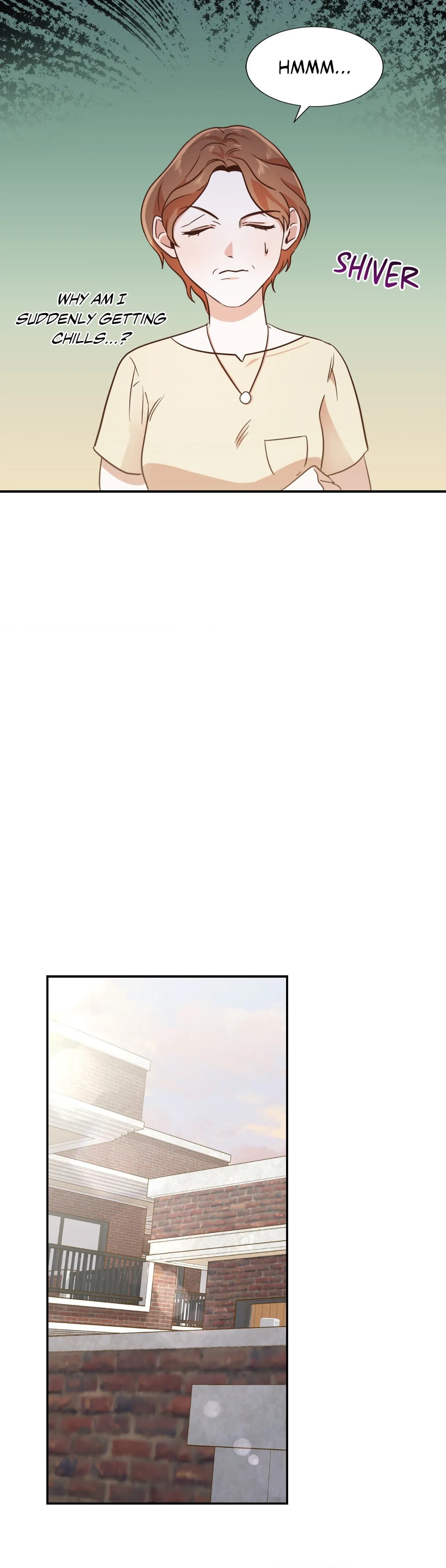 Page https://readmanhwaverse.com/images/walk-with-you/chapter-3/27.webp