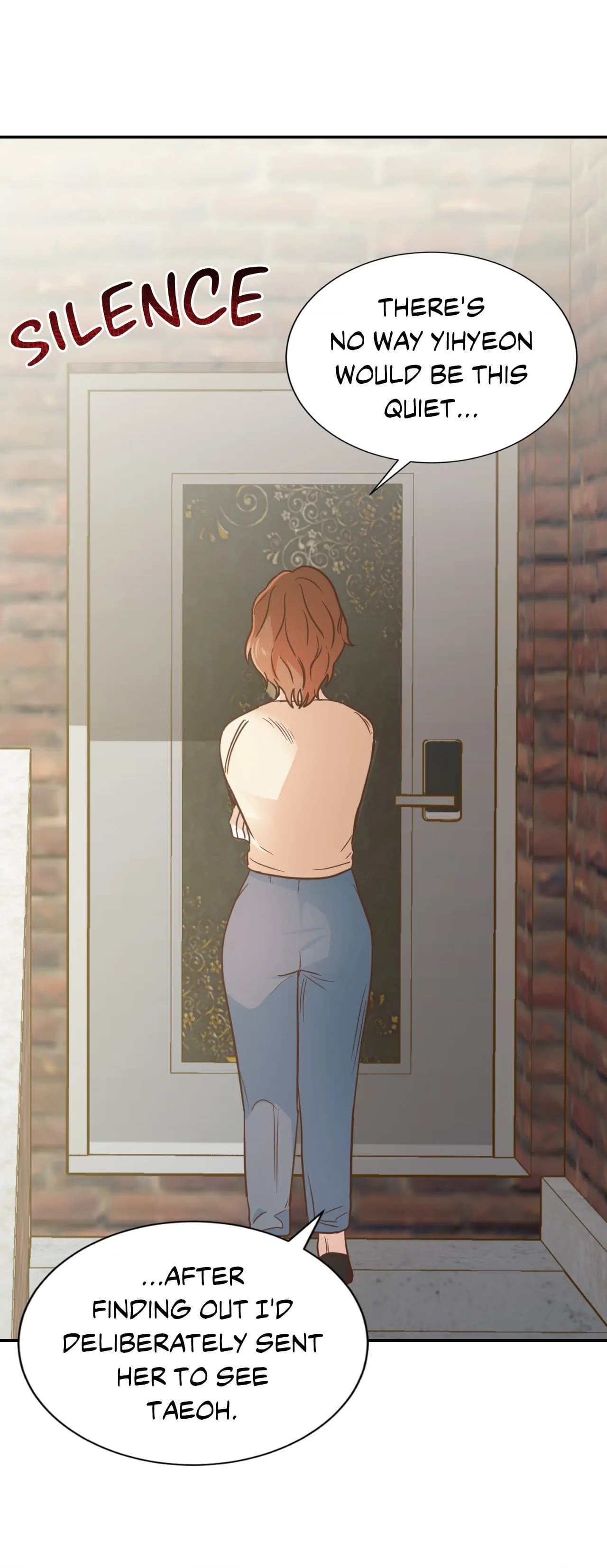 Page https://readmanhwaverse.com/images/walk-with-you/chapter-3/28.webp